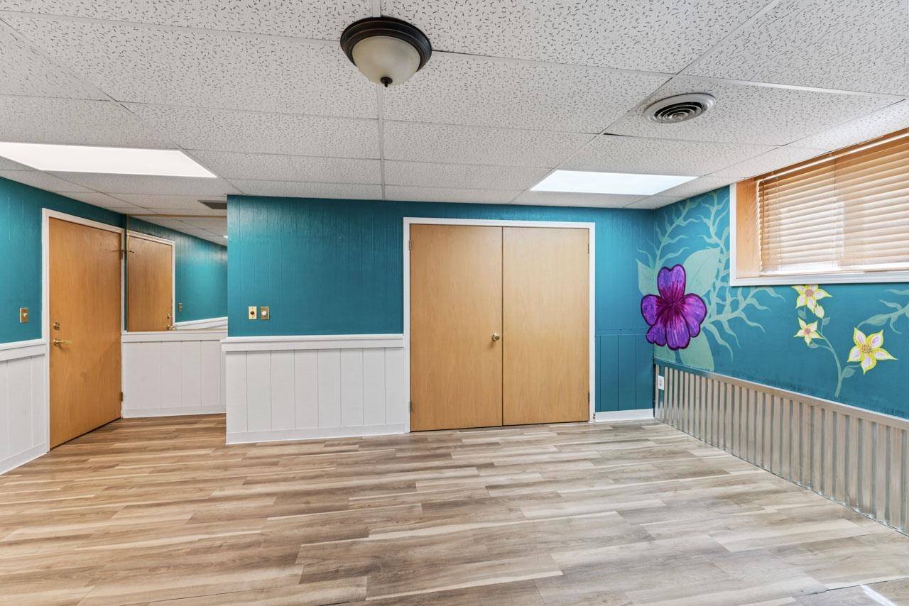 2442 E Maple #101 AVE, Grand Blanc Twp, MI 48507