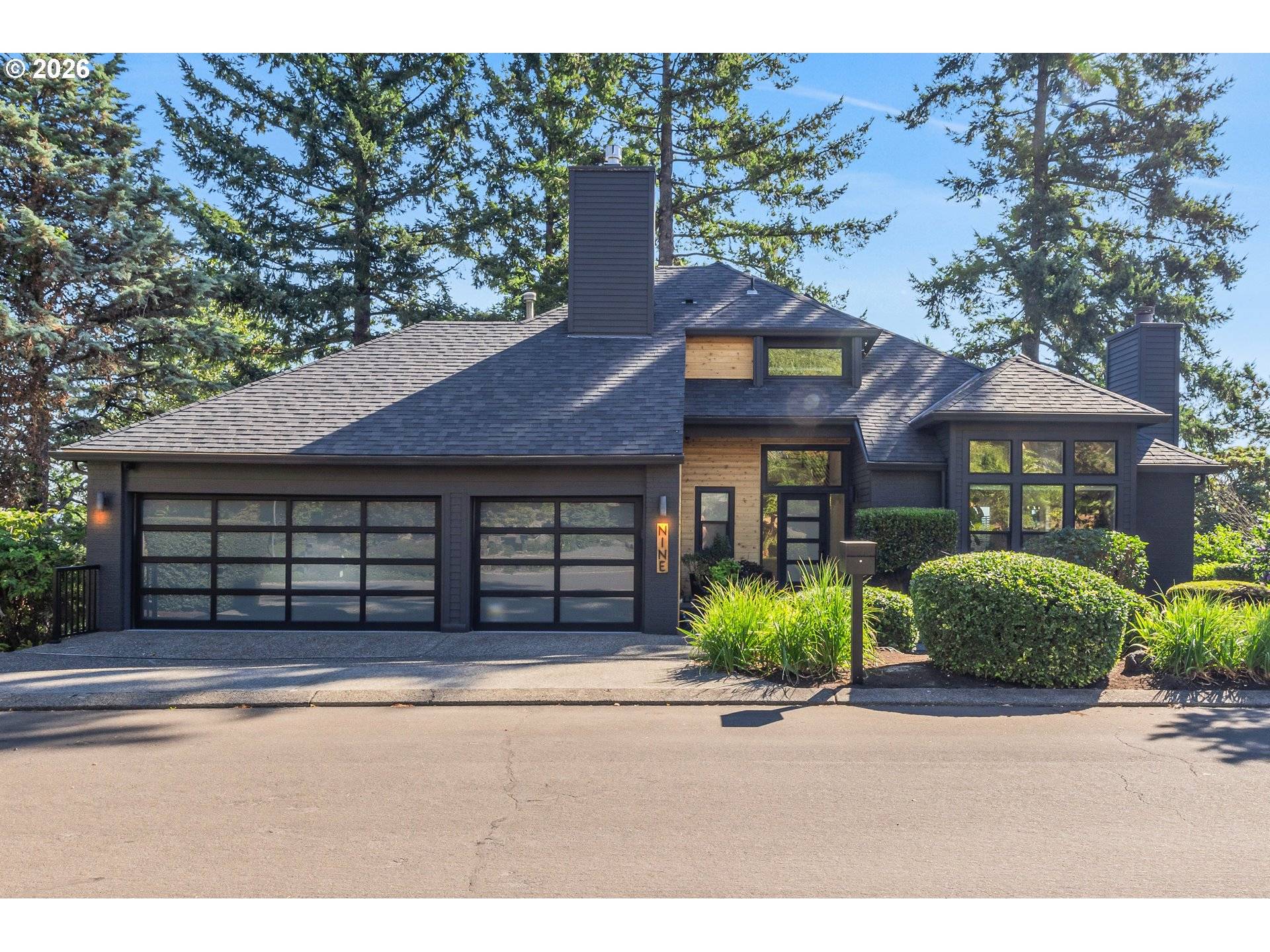 9 HIDALGO ST, Lake Oswego, OR 97035