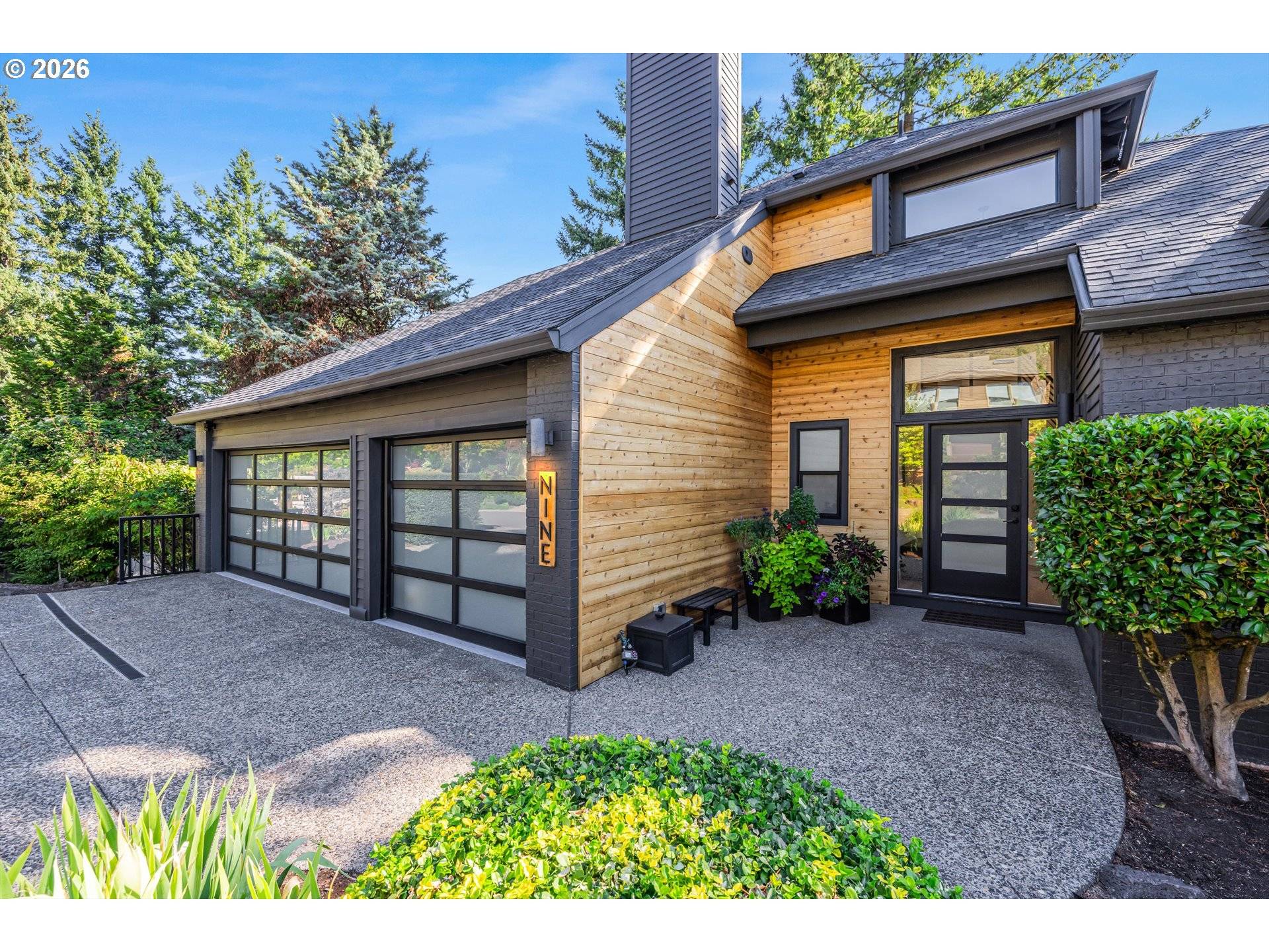 9 HIDALGO ST, Lake Oswego, OR 97035