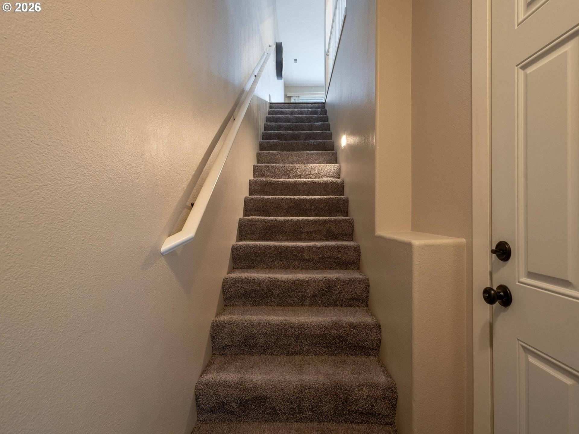 8718 NE 17TH ST, Vancouver, WA 98664