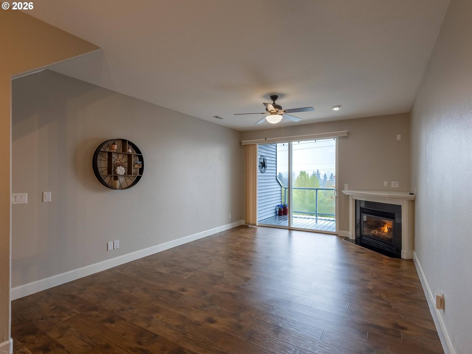 8718 NE 17TH ST, Vancouver, WA 98664