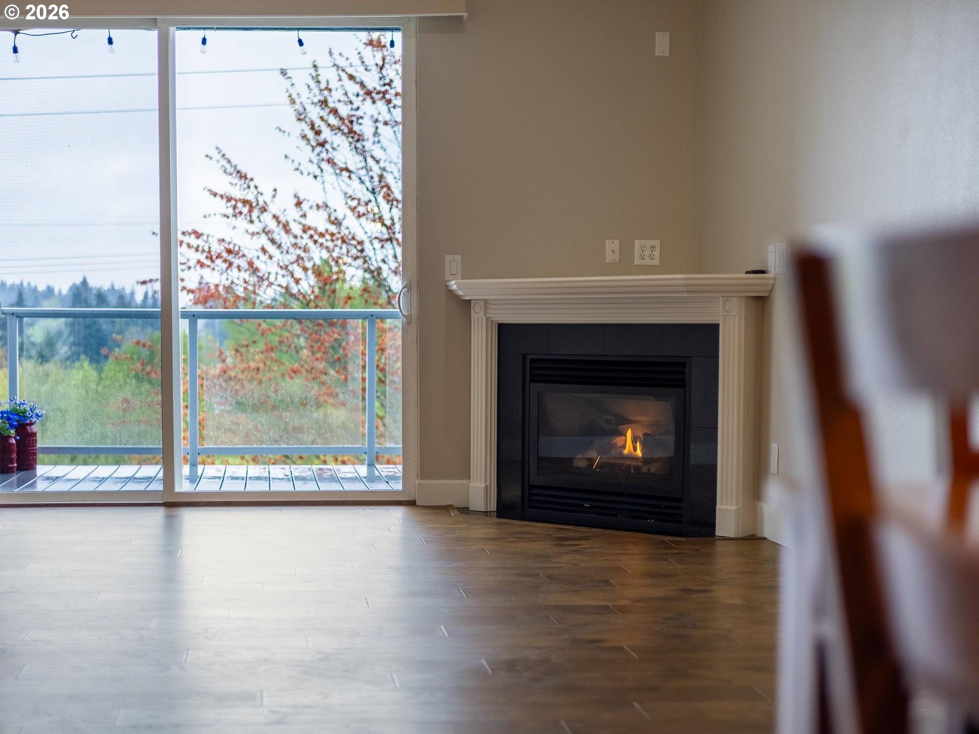 8718 NE 17TH ST, Vancouver, WA 98664