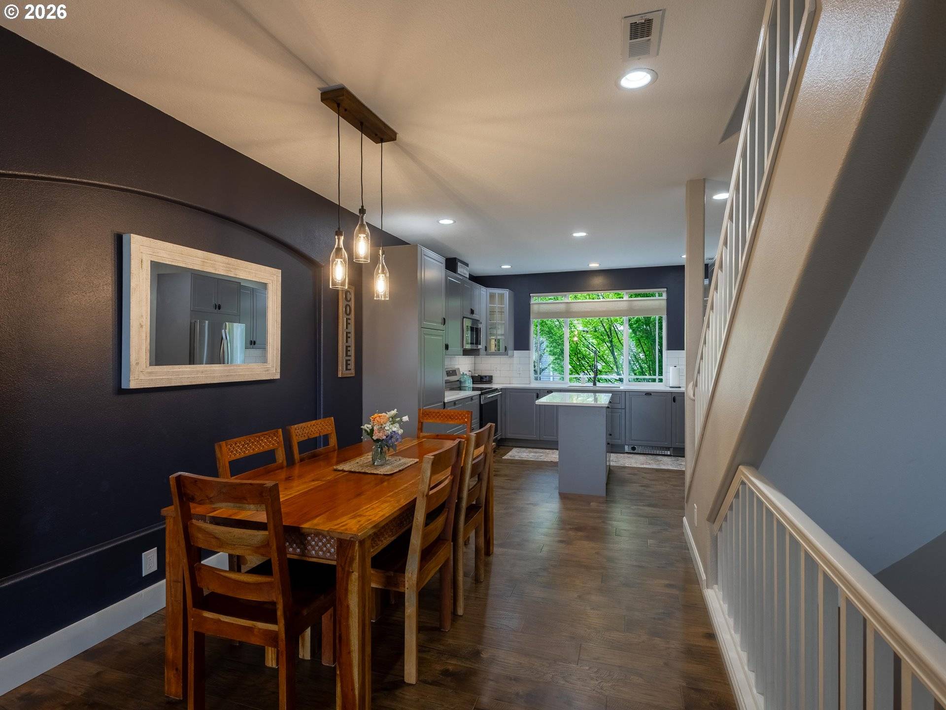 8718 NE 17TH ST, Vancouver, WA 98664