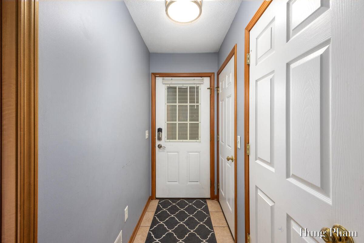 2925 Harmony CT, City Of Wyoming, MI 49519