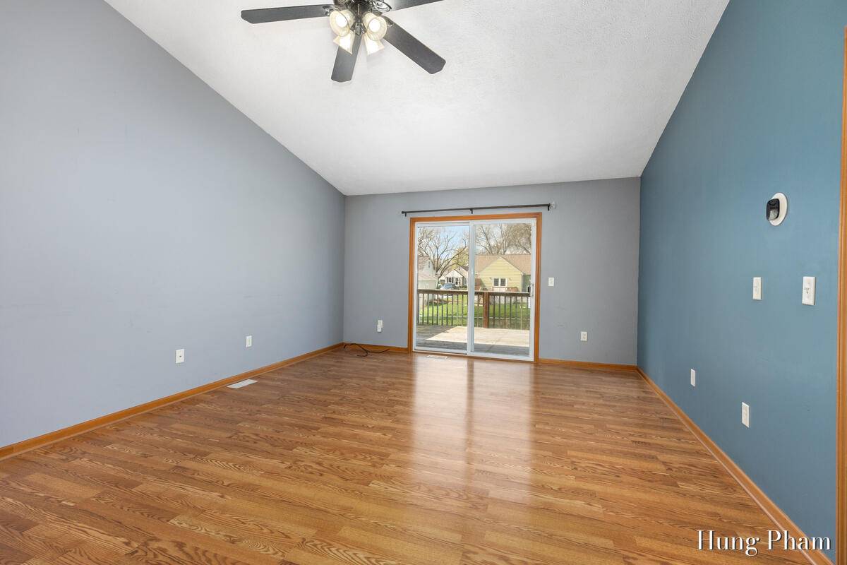 2925 Harmony CT, City Of Wyoming, MI 49519