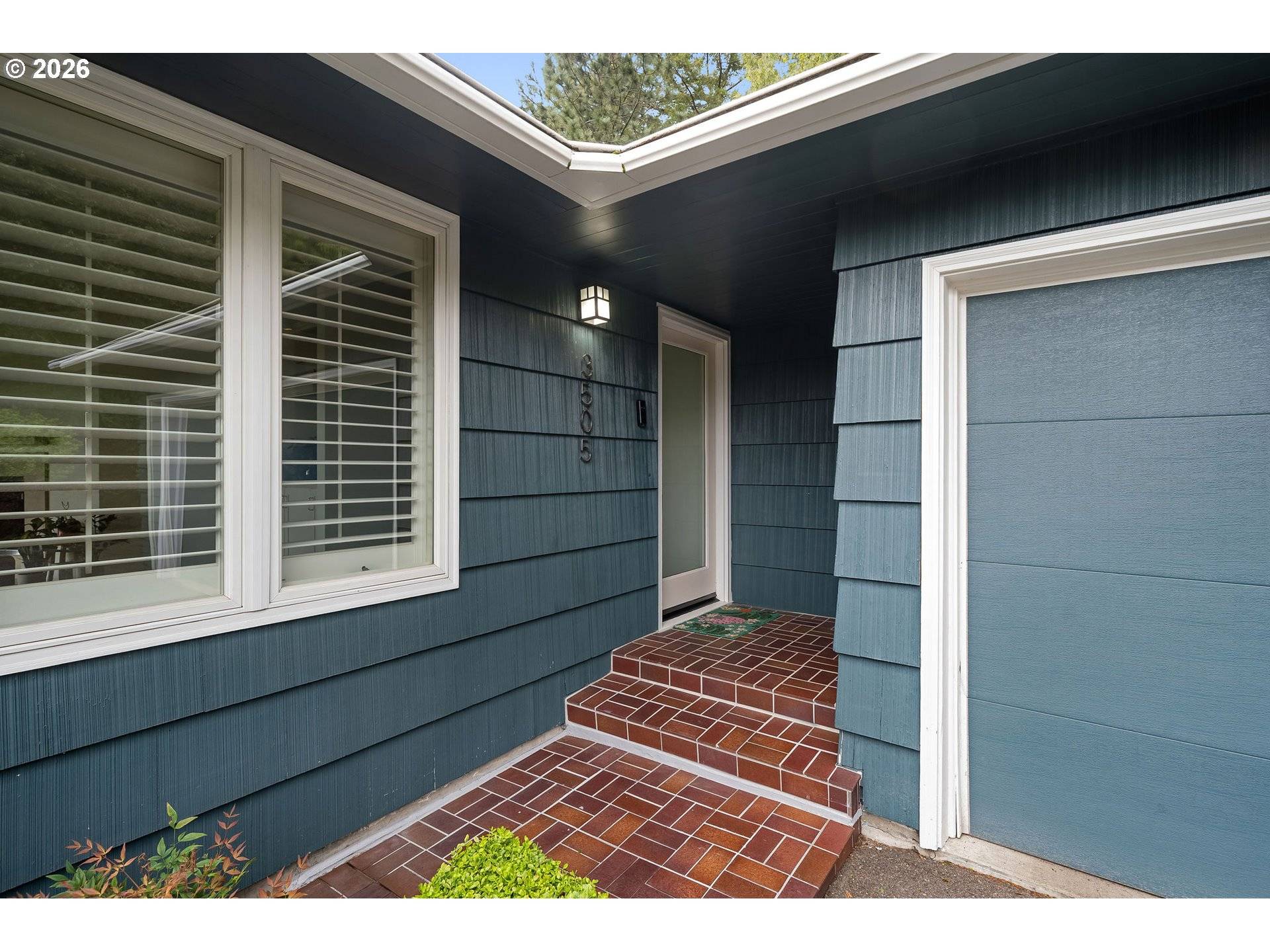 3505 SW DOSCH RD, Portland, OR 97239