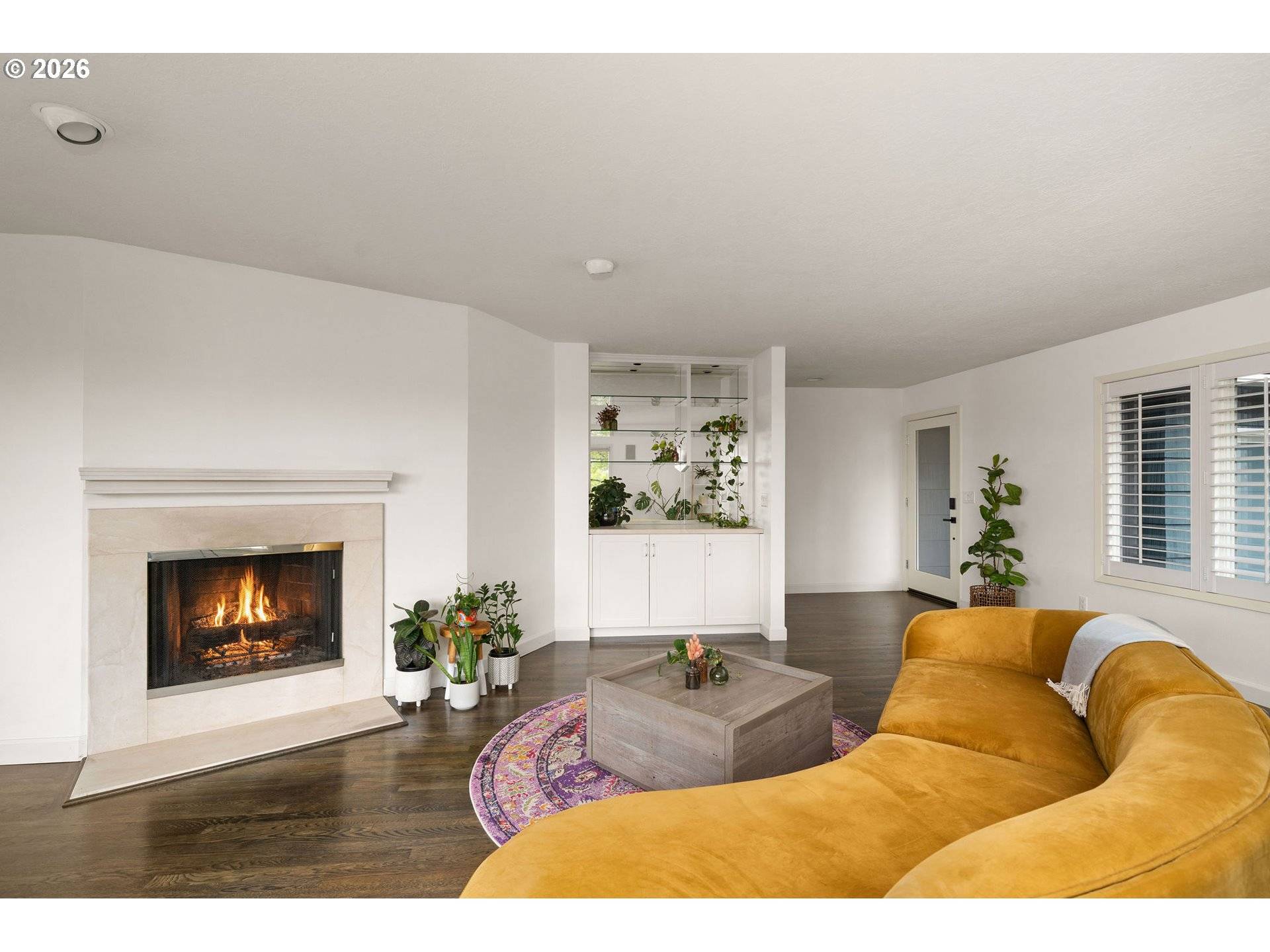 3505 SW DOSCH RD, Portland, OR 97239