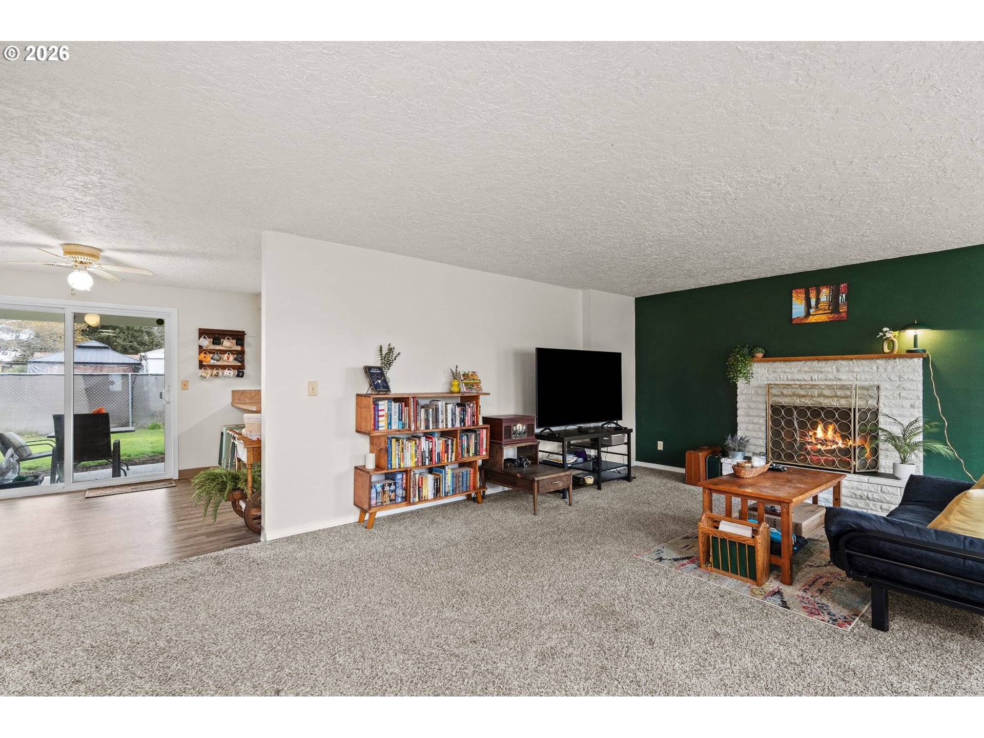 8718 NE 95TH ST, Vancouver, WA 98662