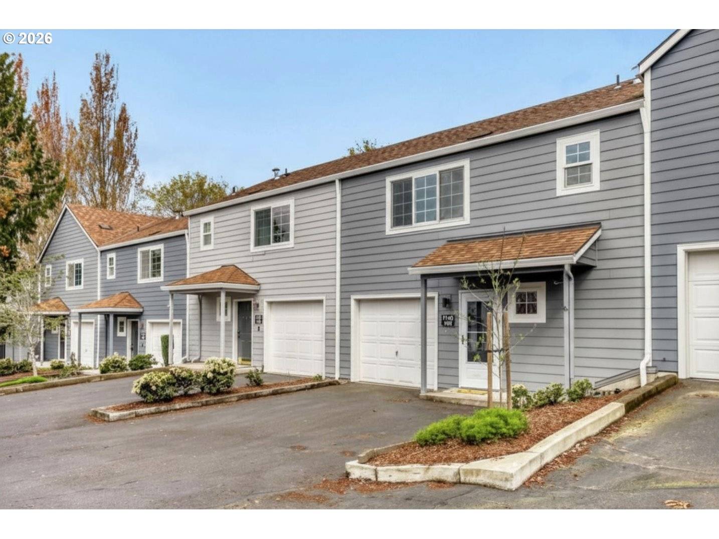 7143 SW SAGERT ST, Tualatin, OR 97062