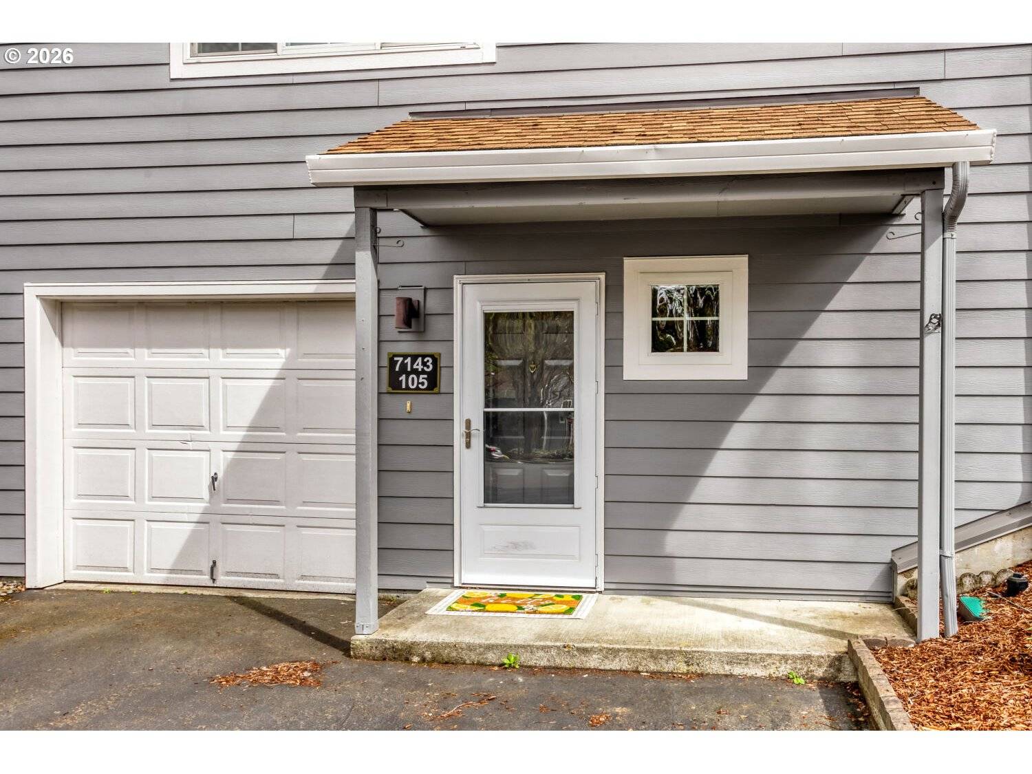 7143 SW SAGERT ST, Tualatin, OR 97062