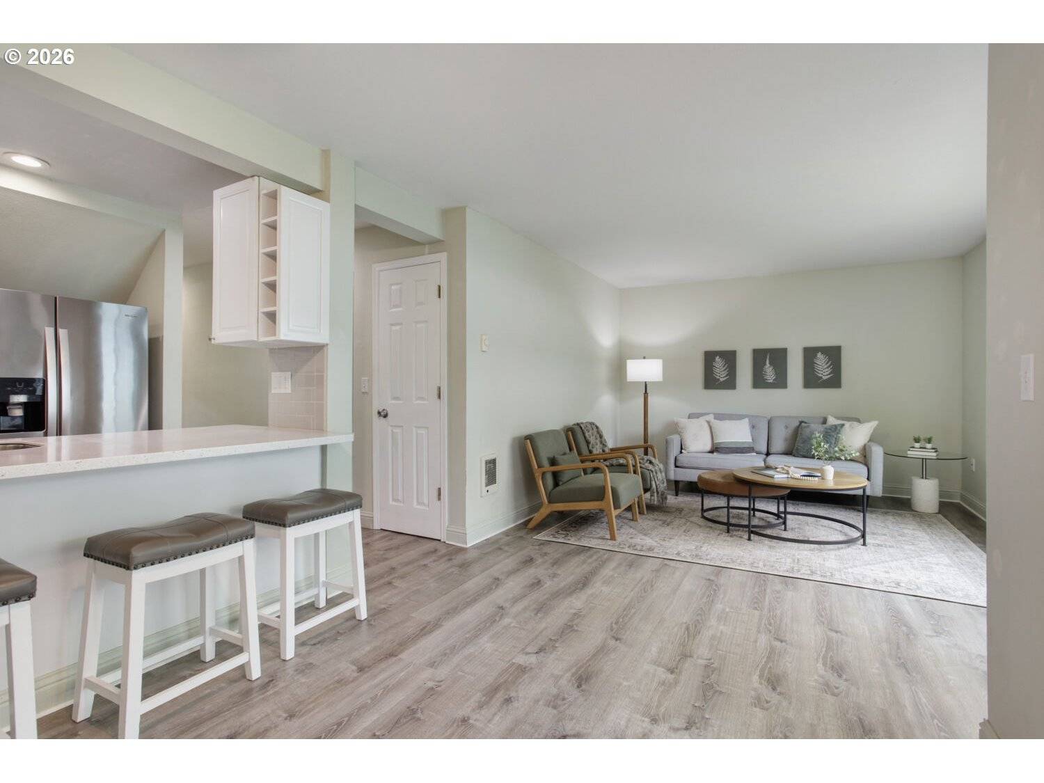 7143 SW SAGERT ST, Tualatin, OR 97062