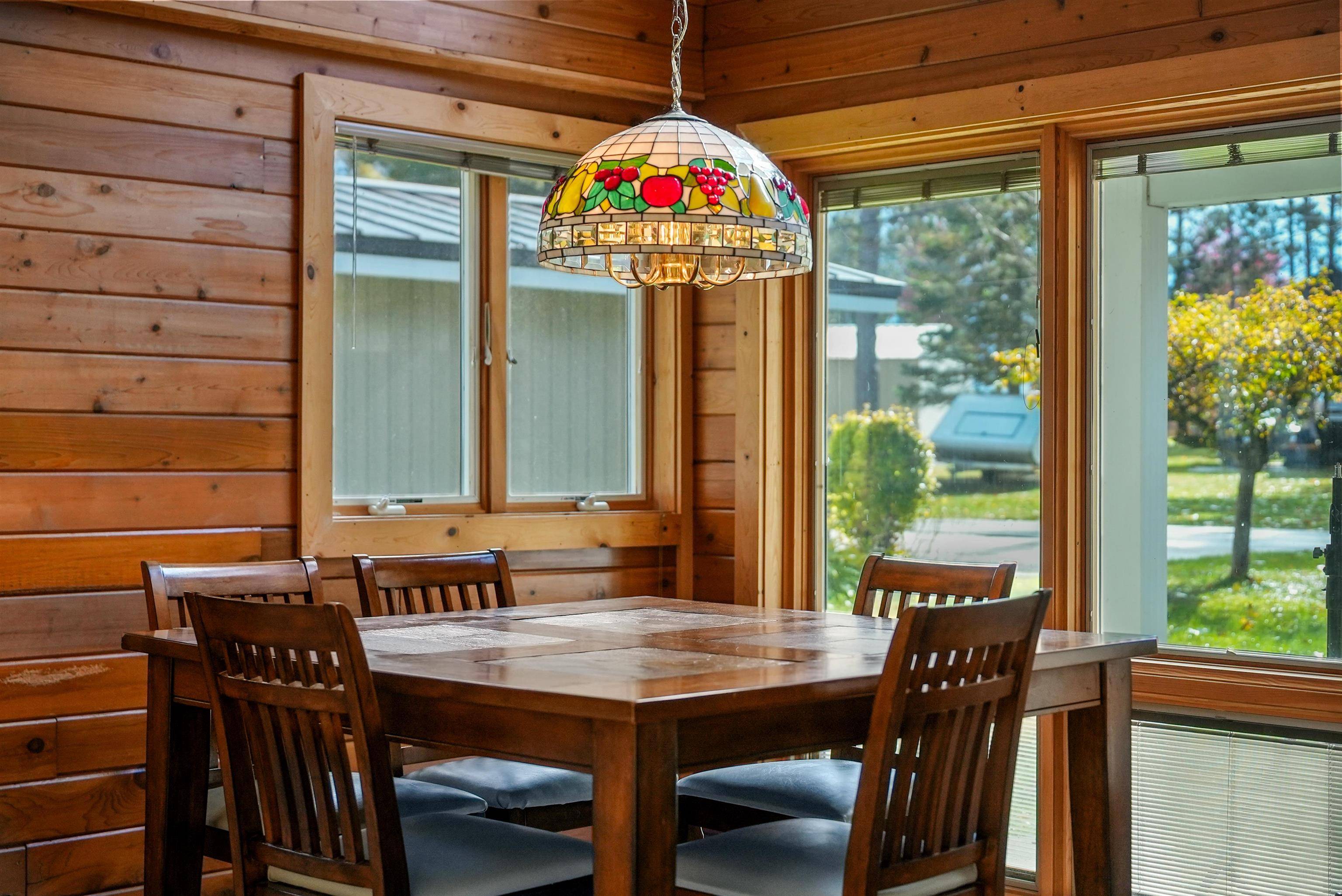 140 Forest Lawn, Cherrygrovetownship_wexford, MI 49601