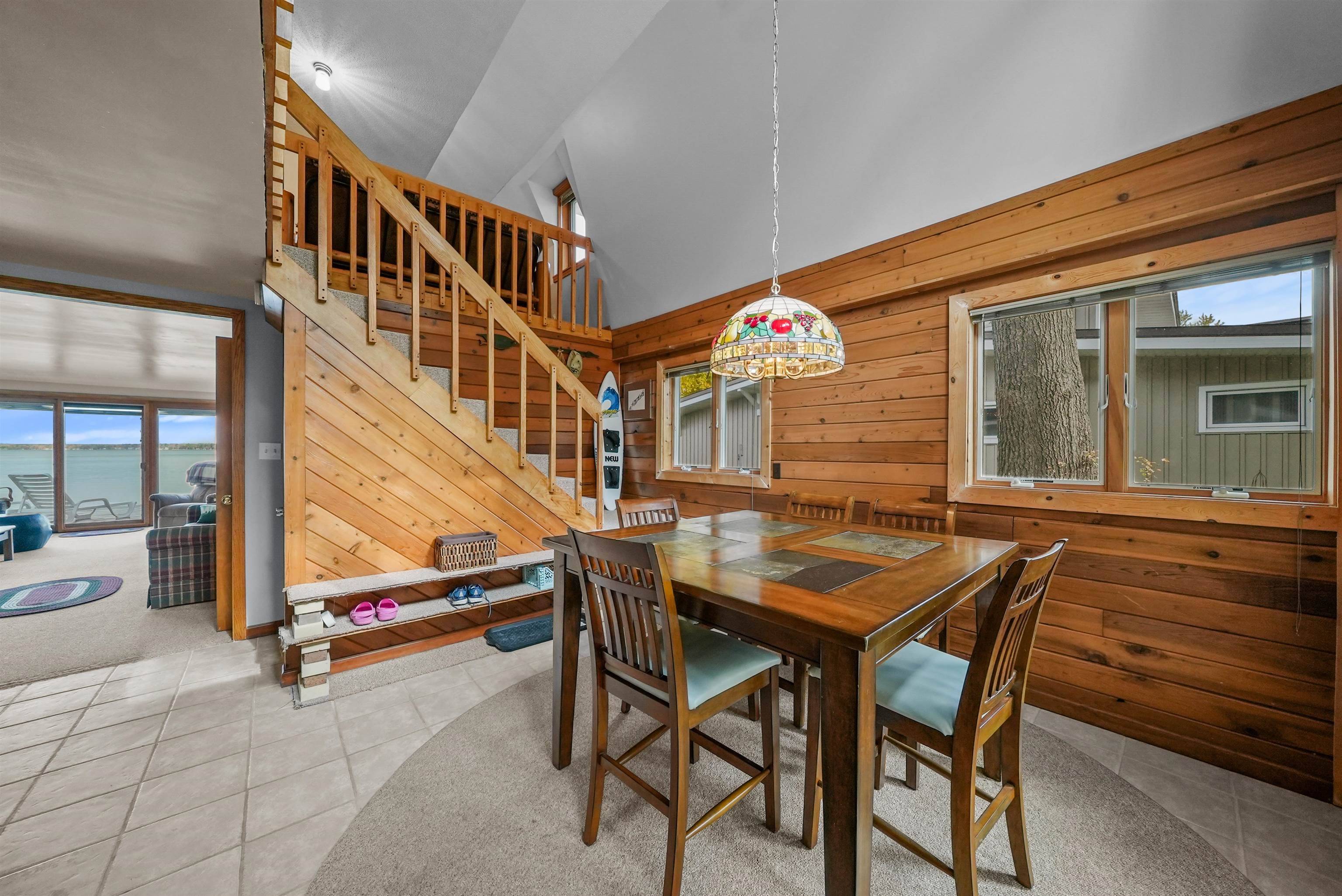 140 Forest Lawn, Cherrygrovetownship_wexford, MI 49601