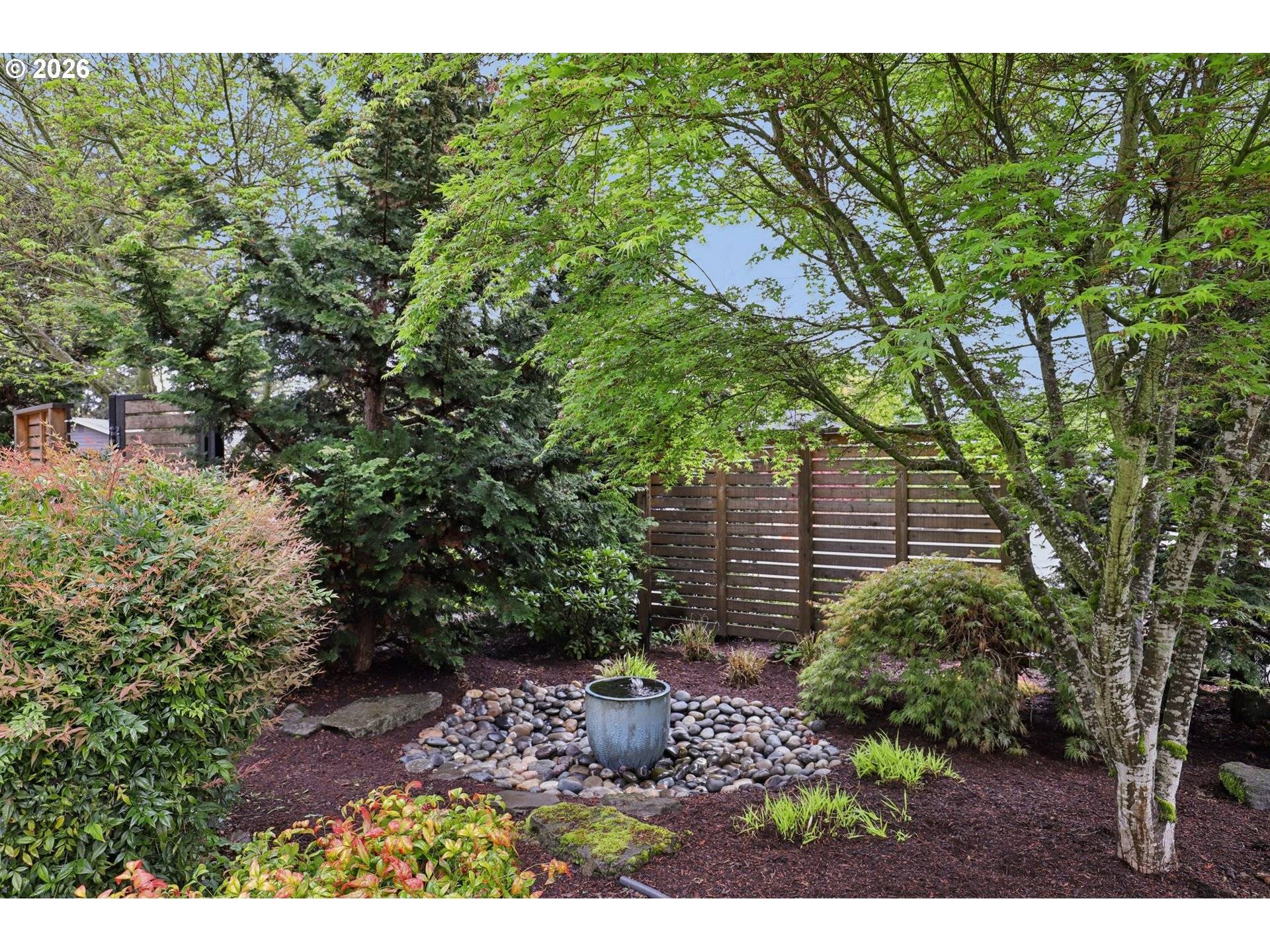 302 PHOENIX WAY, Vancouver, WA 98661
