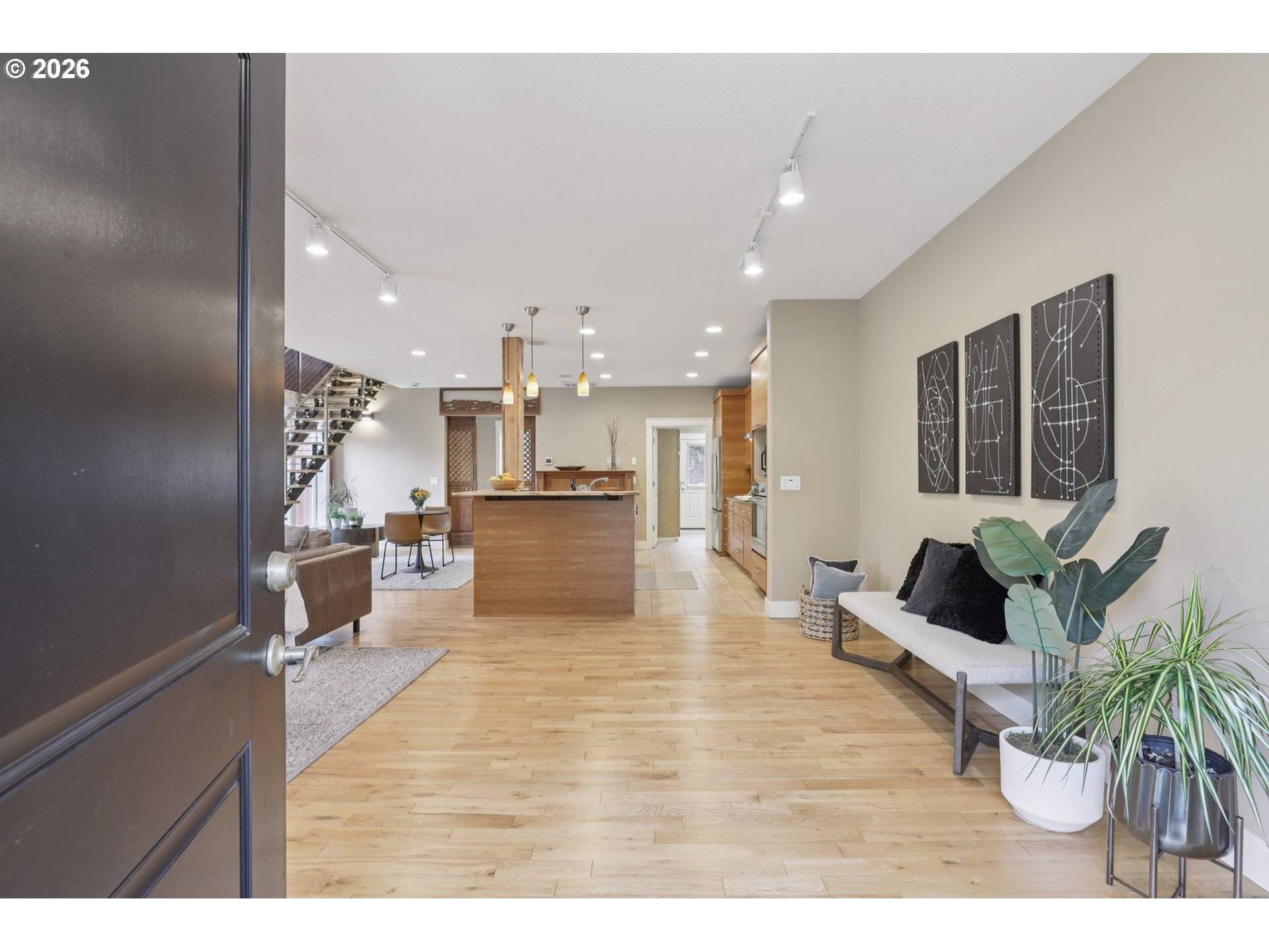 302 PHOENIX WAY, Vancouver, WA 98661