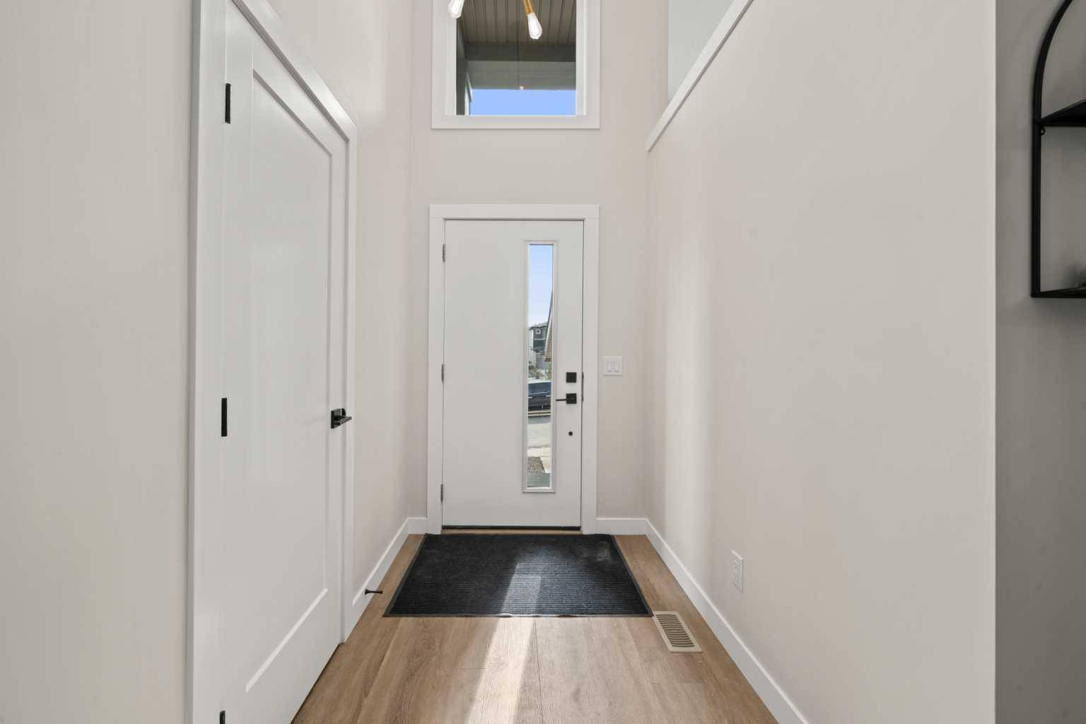 229 Precedence VW, Cochrane, AB T4C 2W8