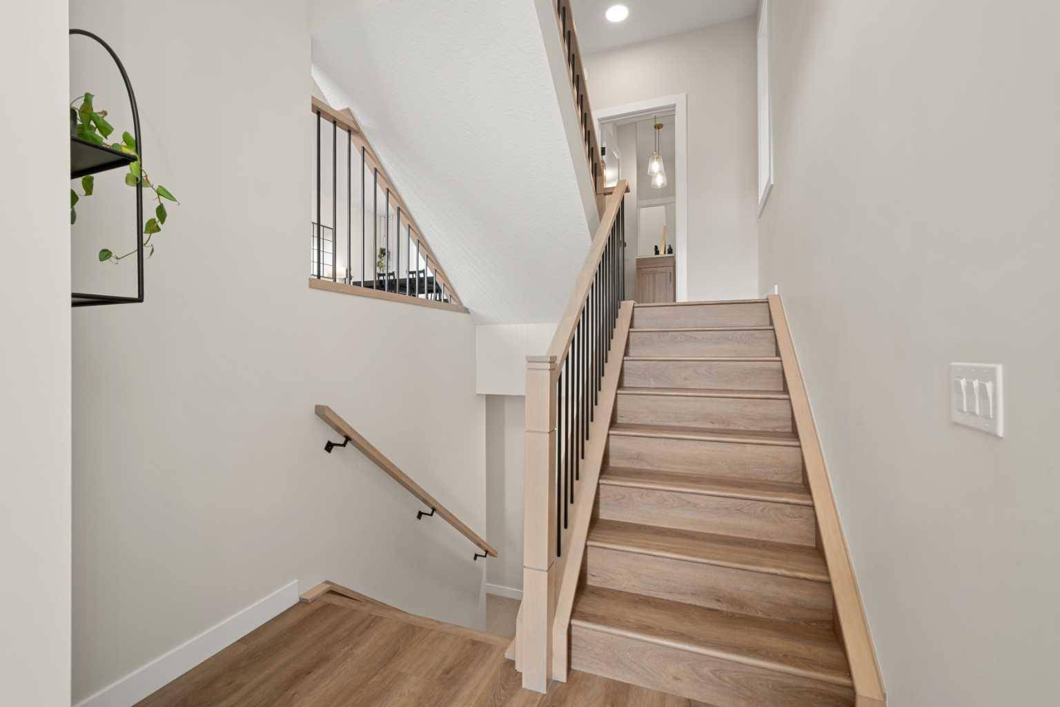 229 Precedence VW, Cochrane, AB T4C 2W8