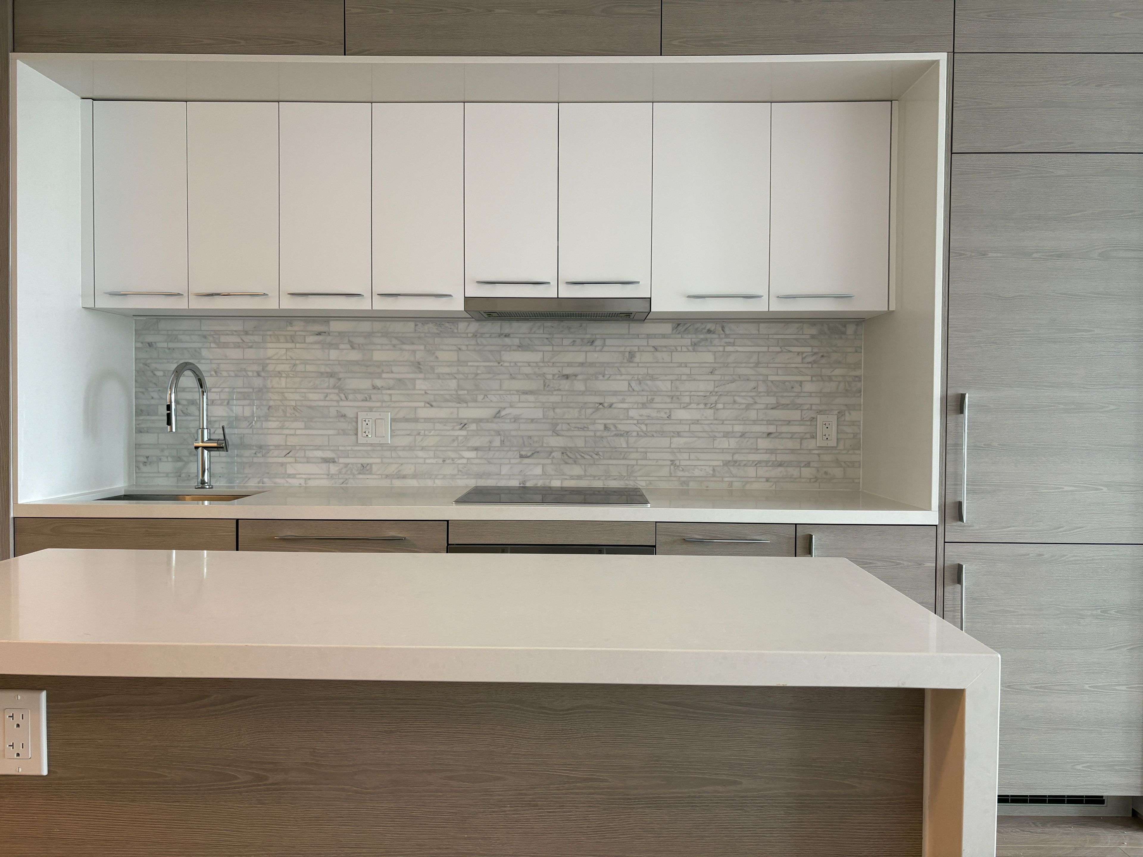 29 Green Trail CT #512, Toronto C15, ON M2K 0J9