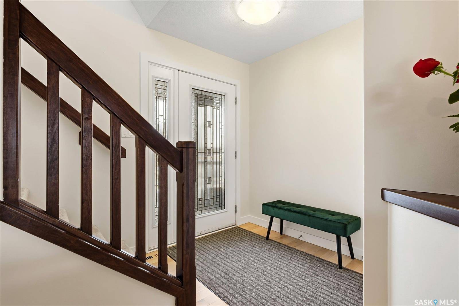 3809 Goldfinch WAY, Regina, SK S4V 1S4