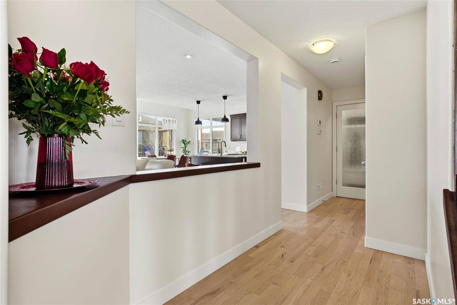 3809 Goldfinch WAY, Regina, SK S4V 1S4