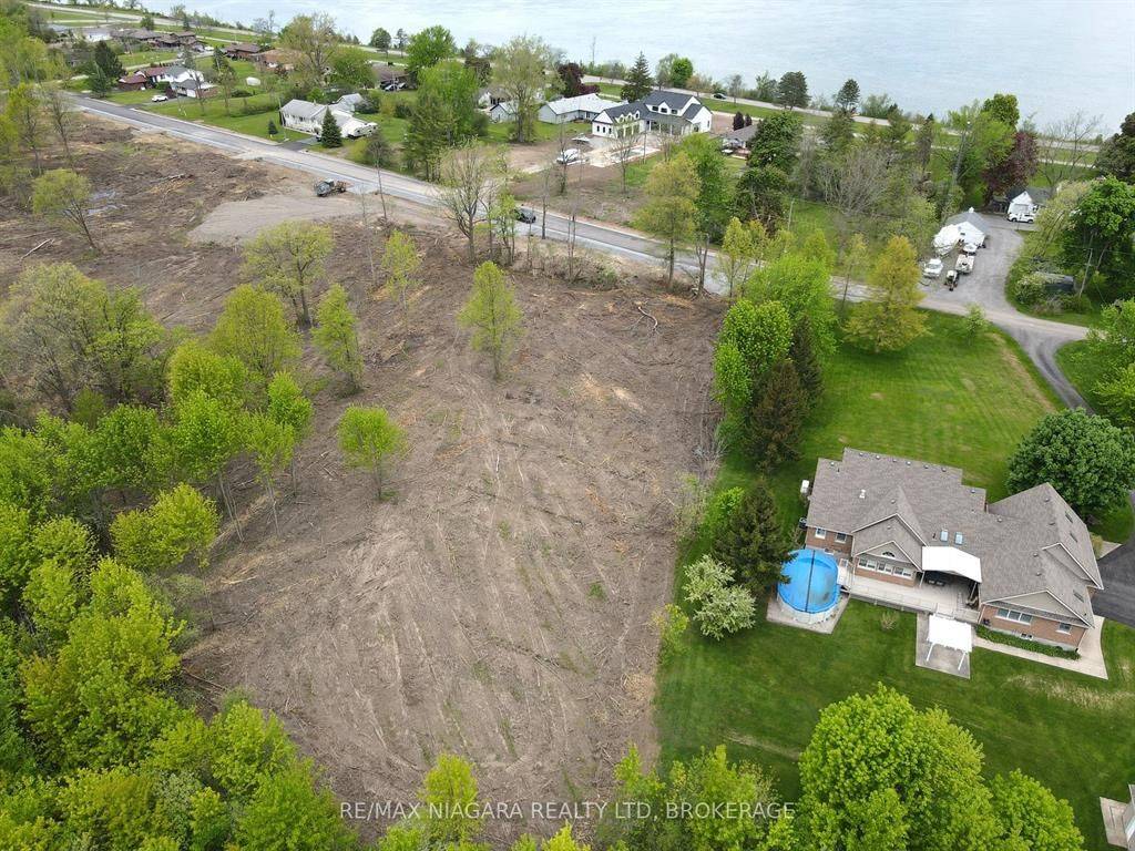 2121 Houck CRES, Fort Erie, ON L2A 5M4