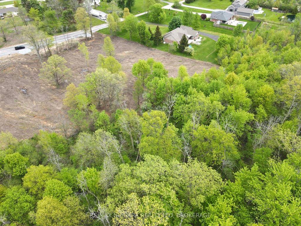 2121 Houck CRES, Fort Erie, ON L2A 5M4