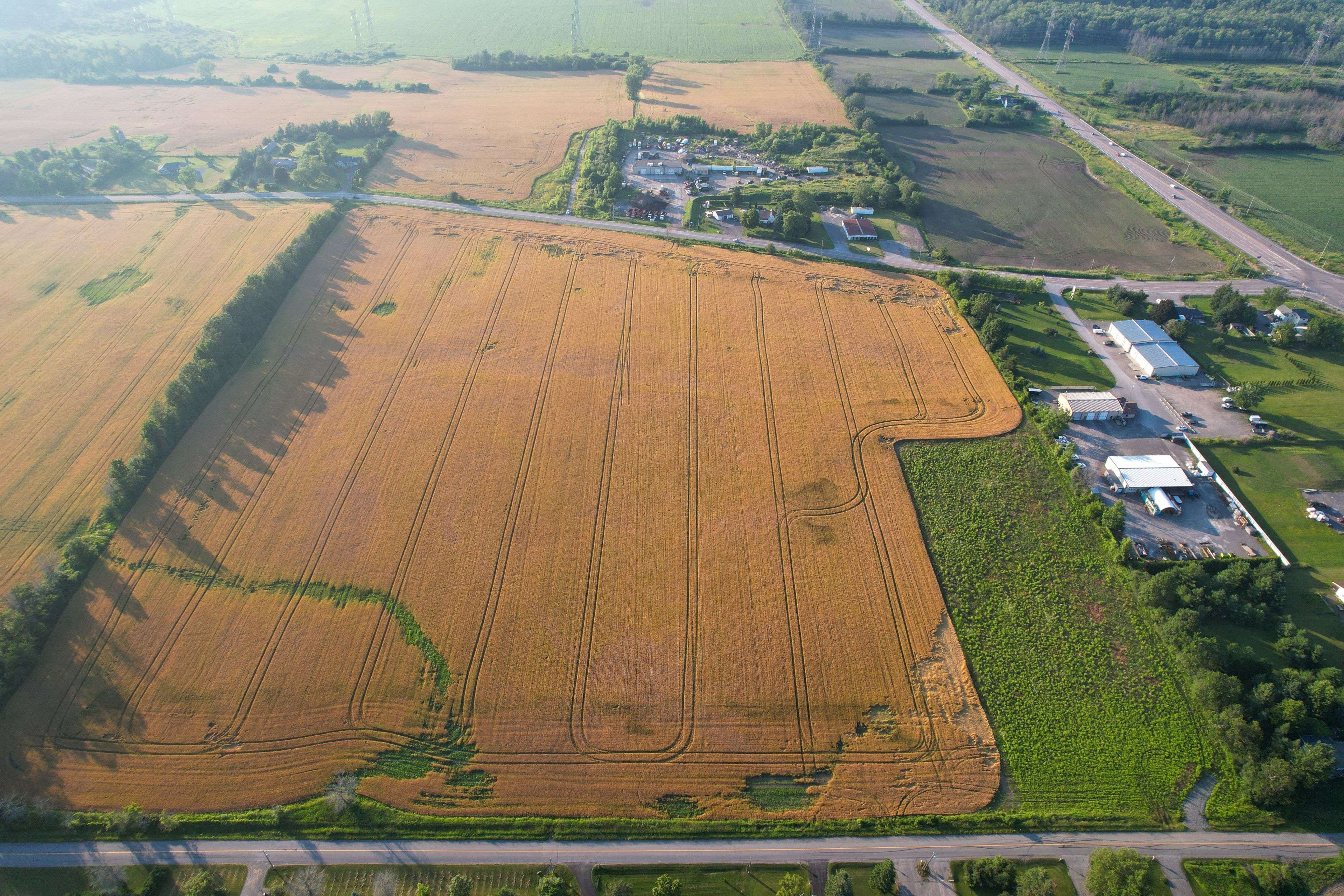 71-155 Sunningdale DR, Belleville, ON K8N 4Z5