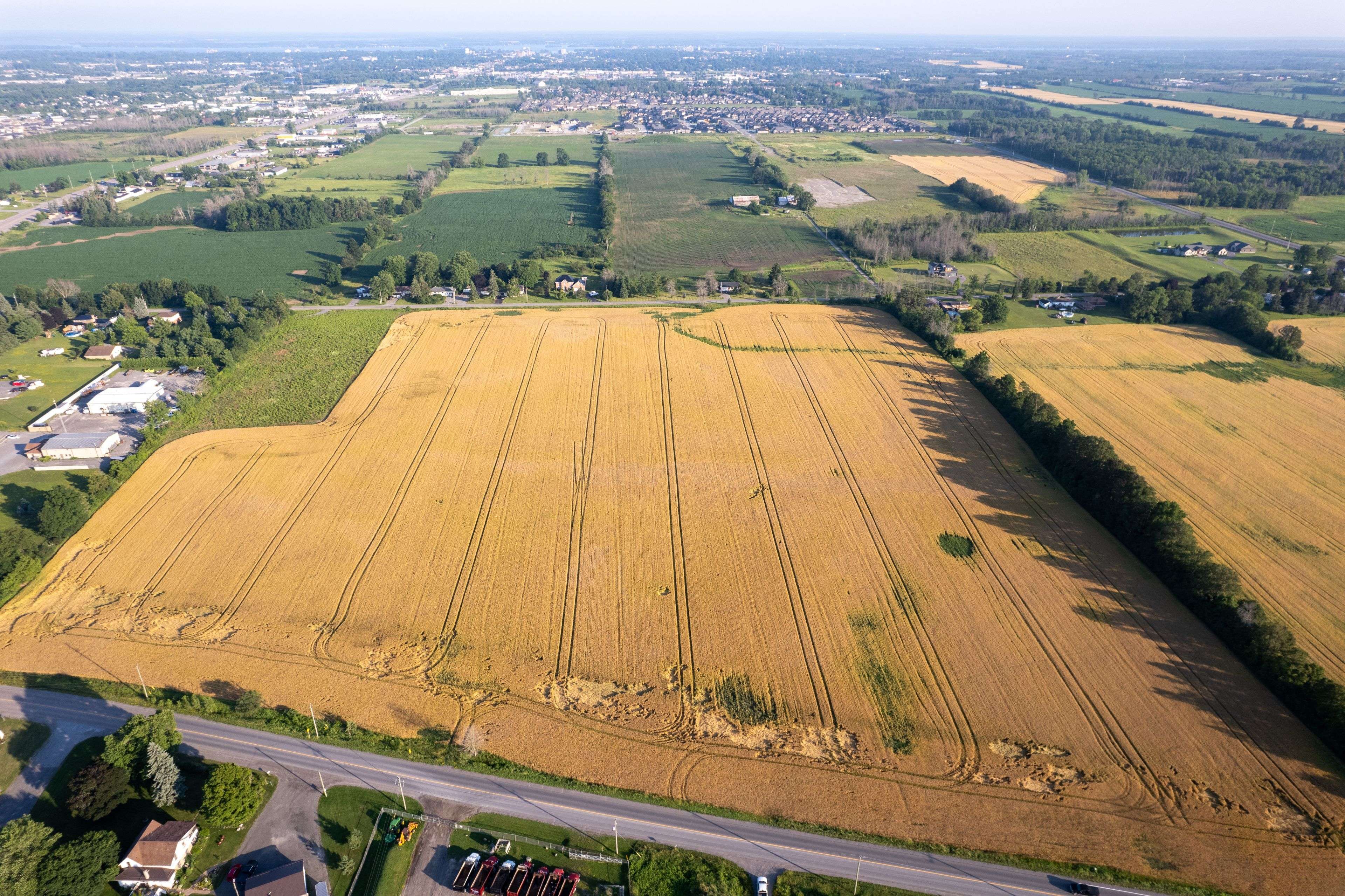 71-155 Sunningdale DR, Belleville, ON K8N 4Z5