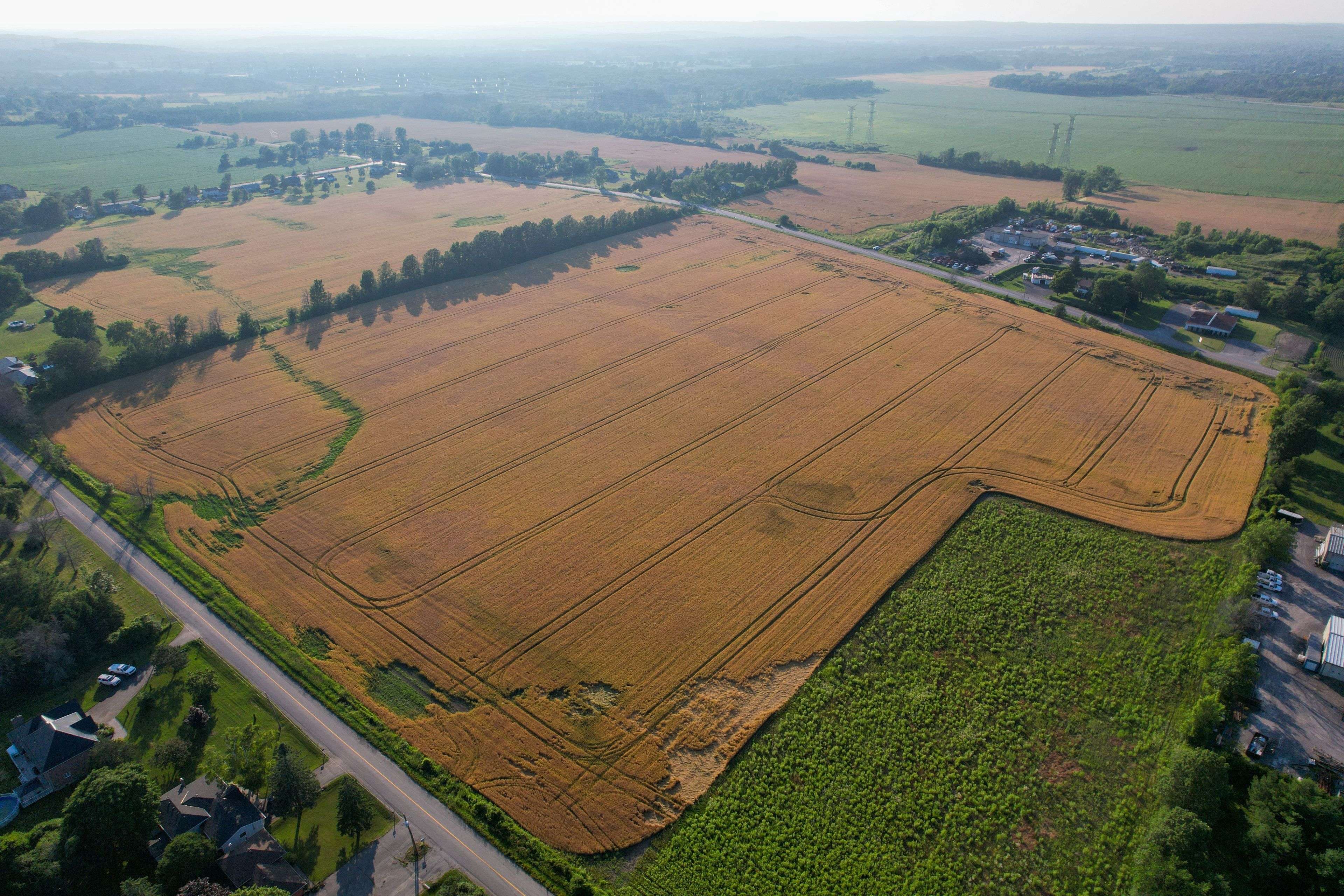 71-155 Sunningdale DR, Belleville, ON K8N 4Z5