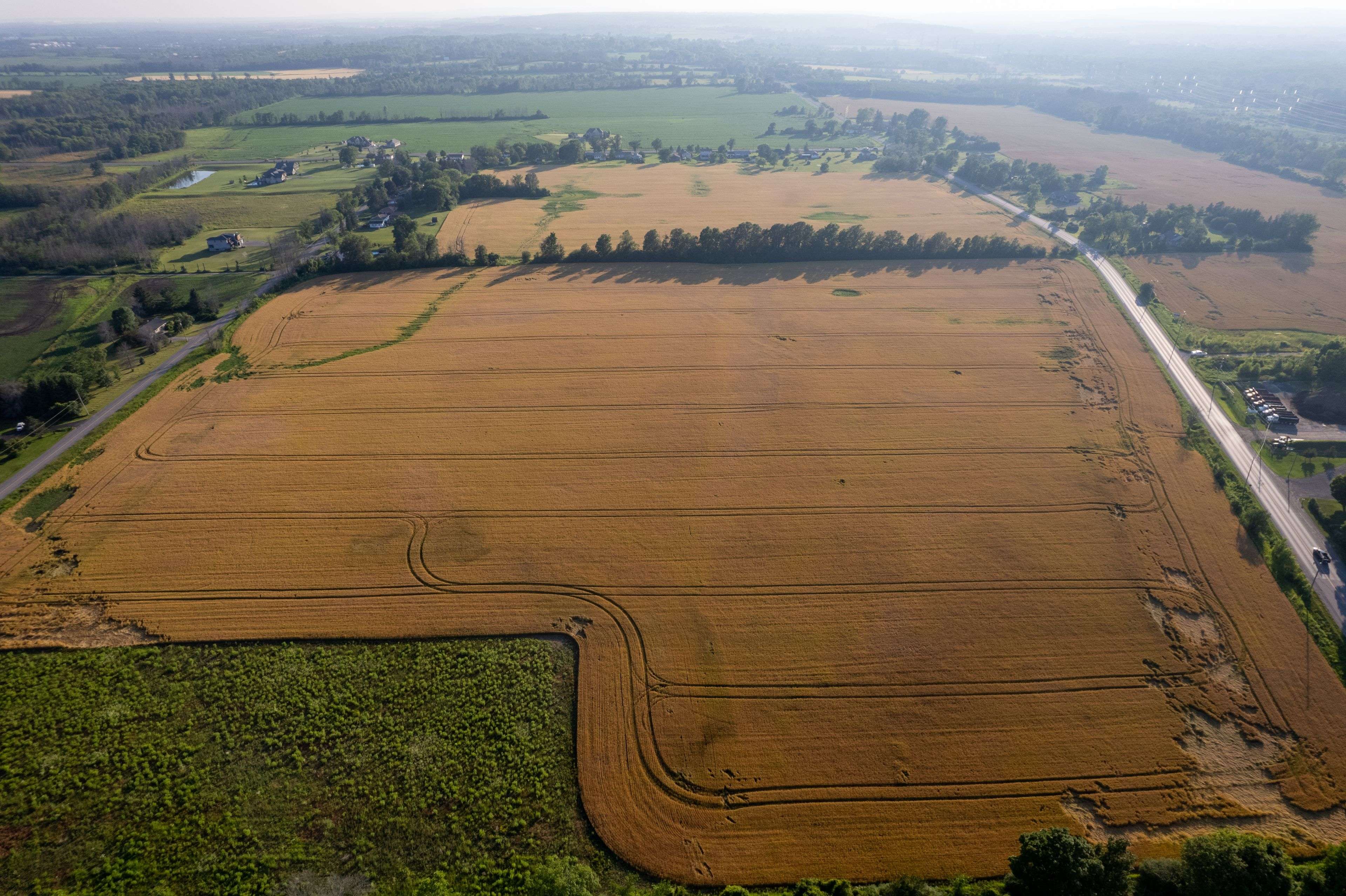 71-155 Sunningdale DR, Belleville, ON K8N 4Z5