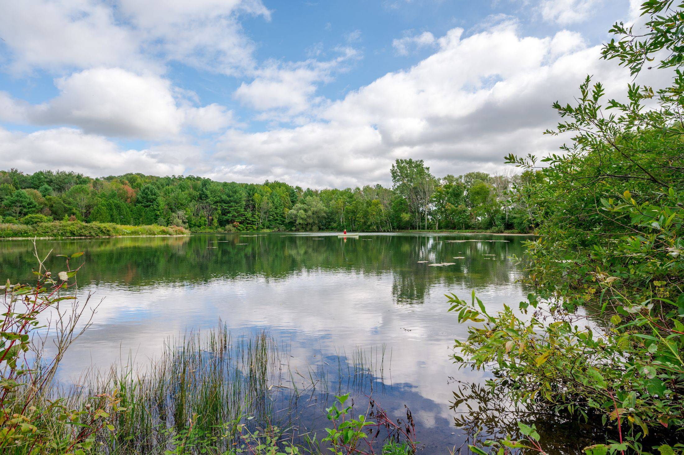 000 Crossen RD, Hamilton Township, ON K9A 4J9