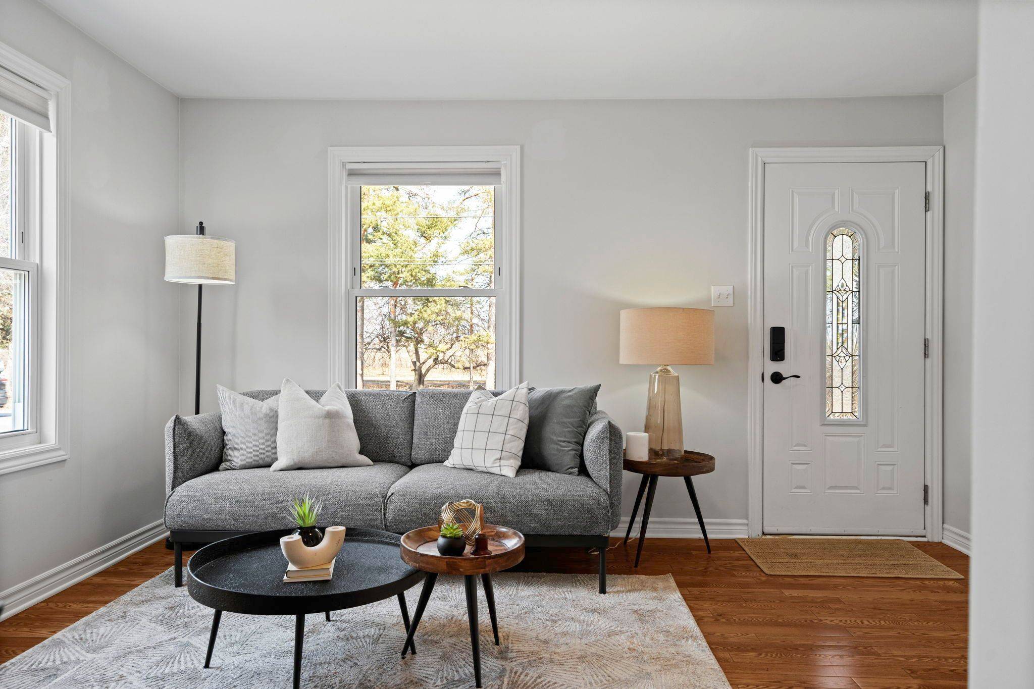 924 Fisher AVE, Carlington - Central Park, ON K1Z 6P4