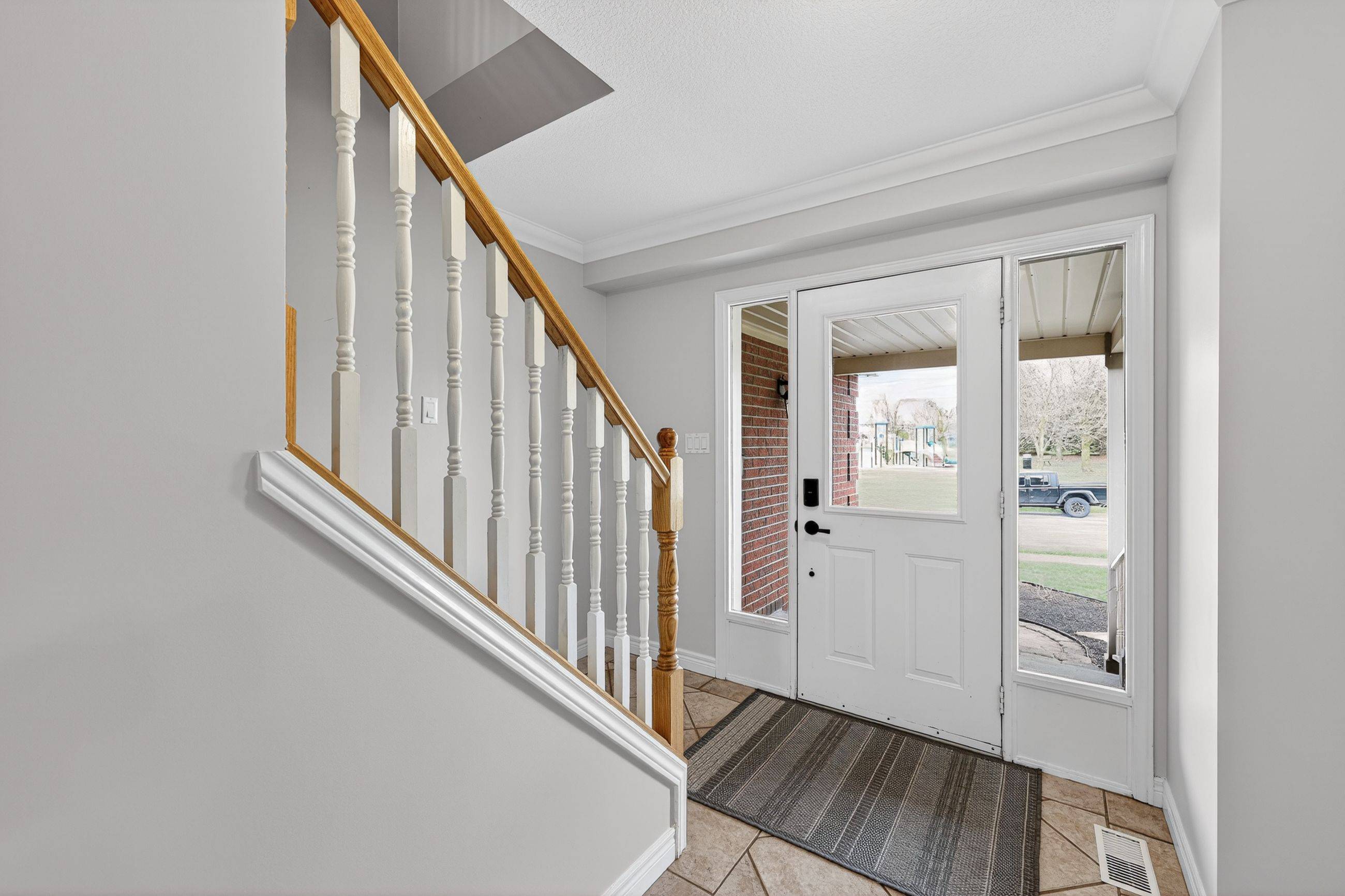 94 Mason DR, Ingersoll, ON N5C 4A2