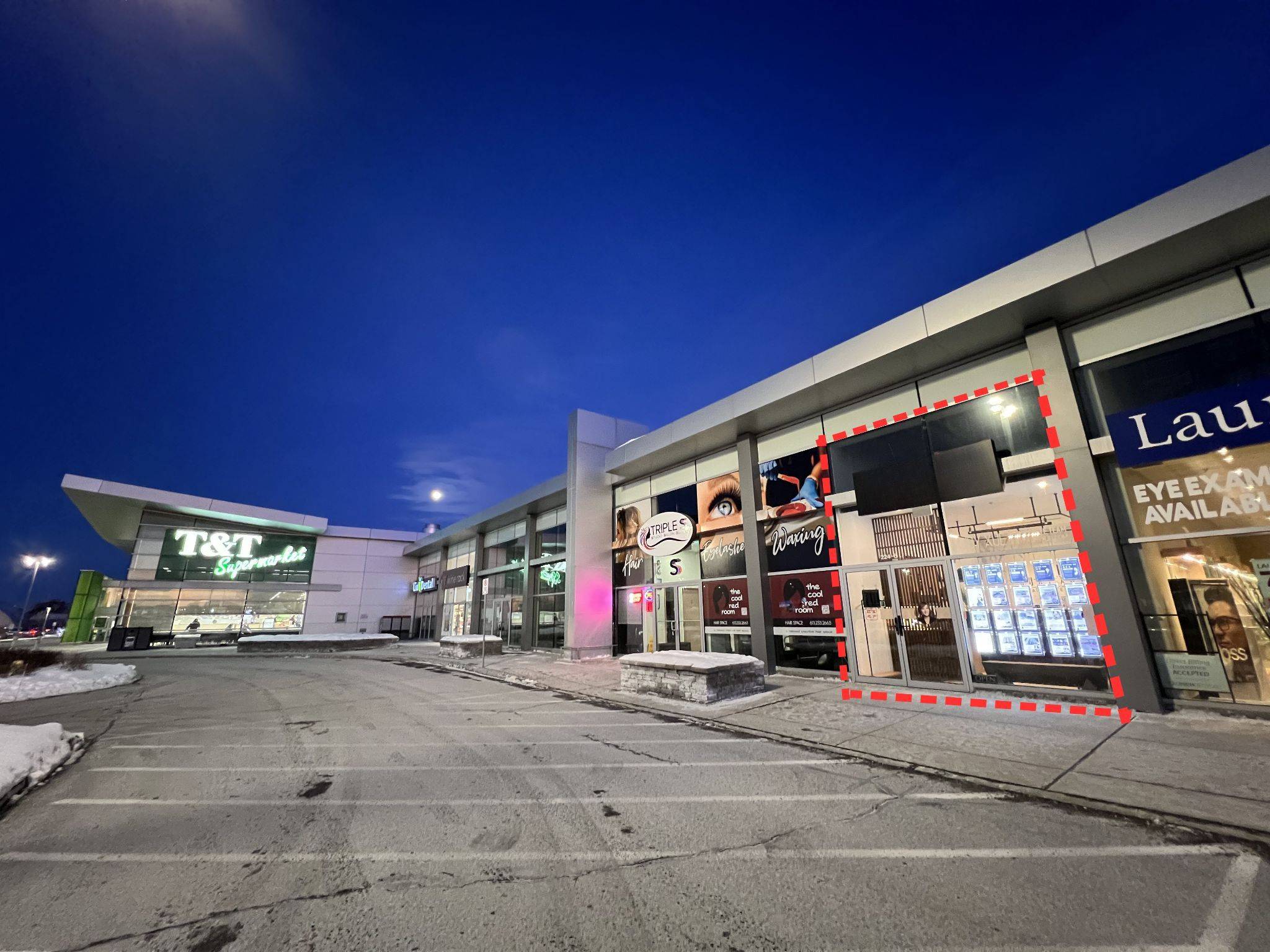 224 Hunt Club RD #6, Hunt Club - Windsor Park Village And Area, ON K1V 1C1