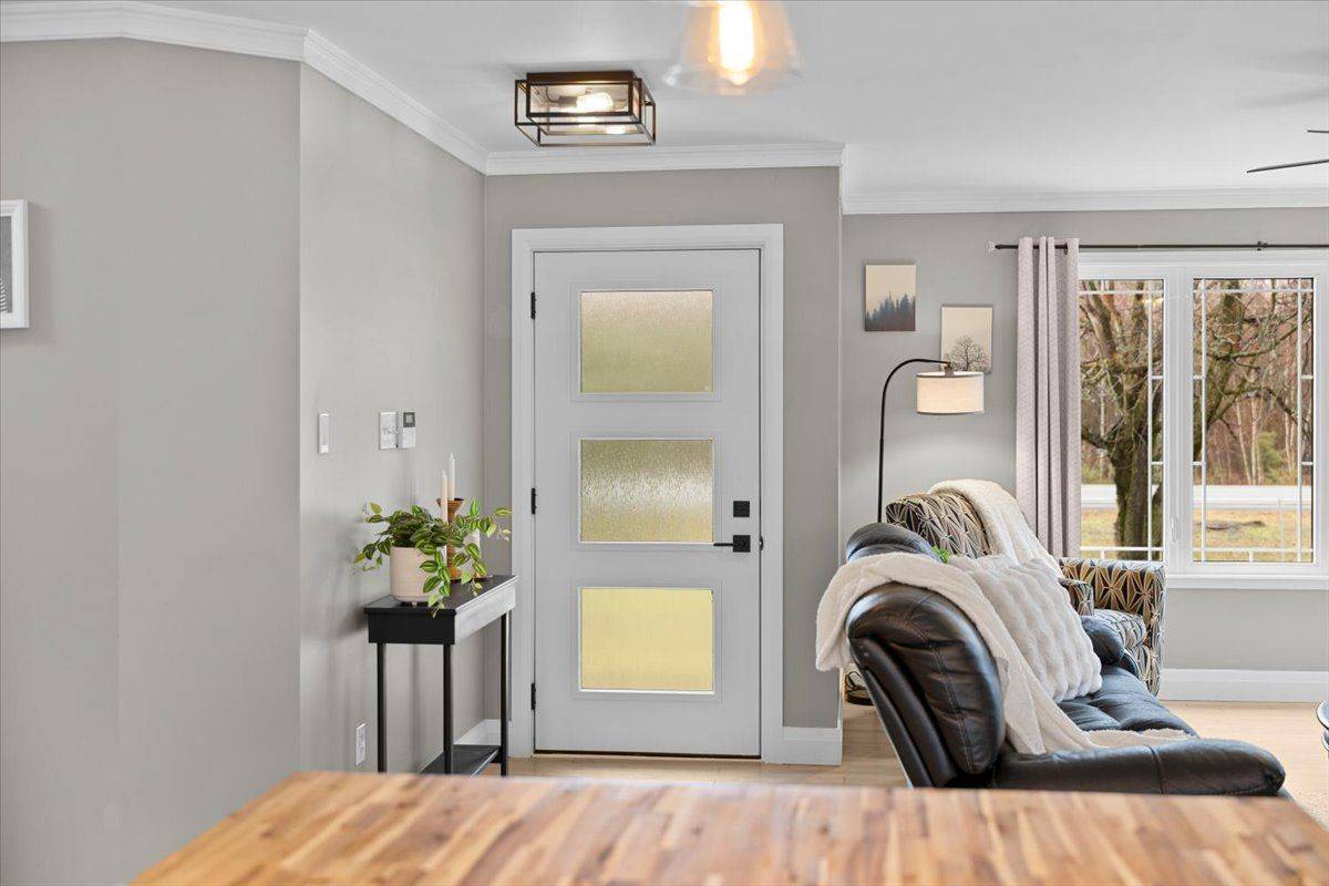 924 County 9 RD, Alfred And Plantagenet, ON K0B 1C0