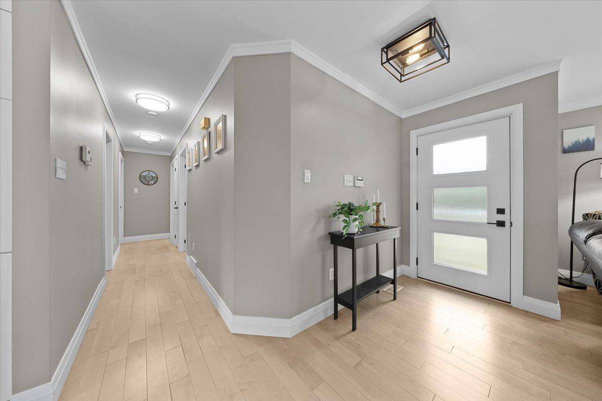 924 County 9 RD, Alfred And Plantagenet, ON K0B 1C0