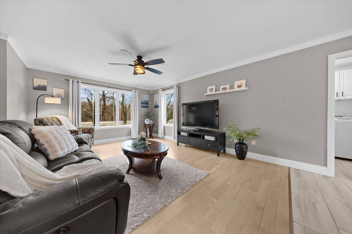 924 County 9 RD, Alfred And Plantagenet, ON K0B 1C0