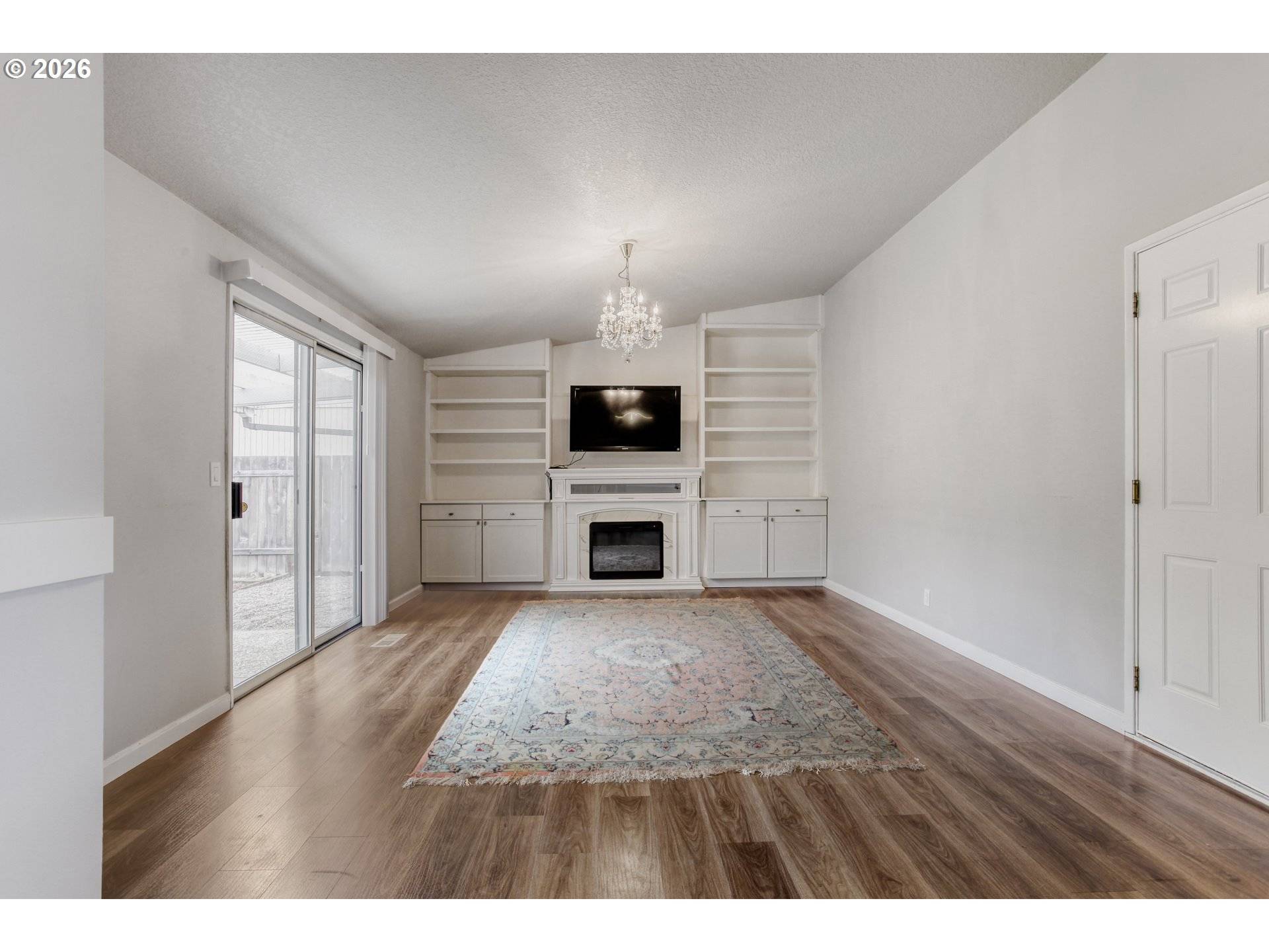 17337 SW PACIFICA CT, Beaverton, OR 97006