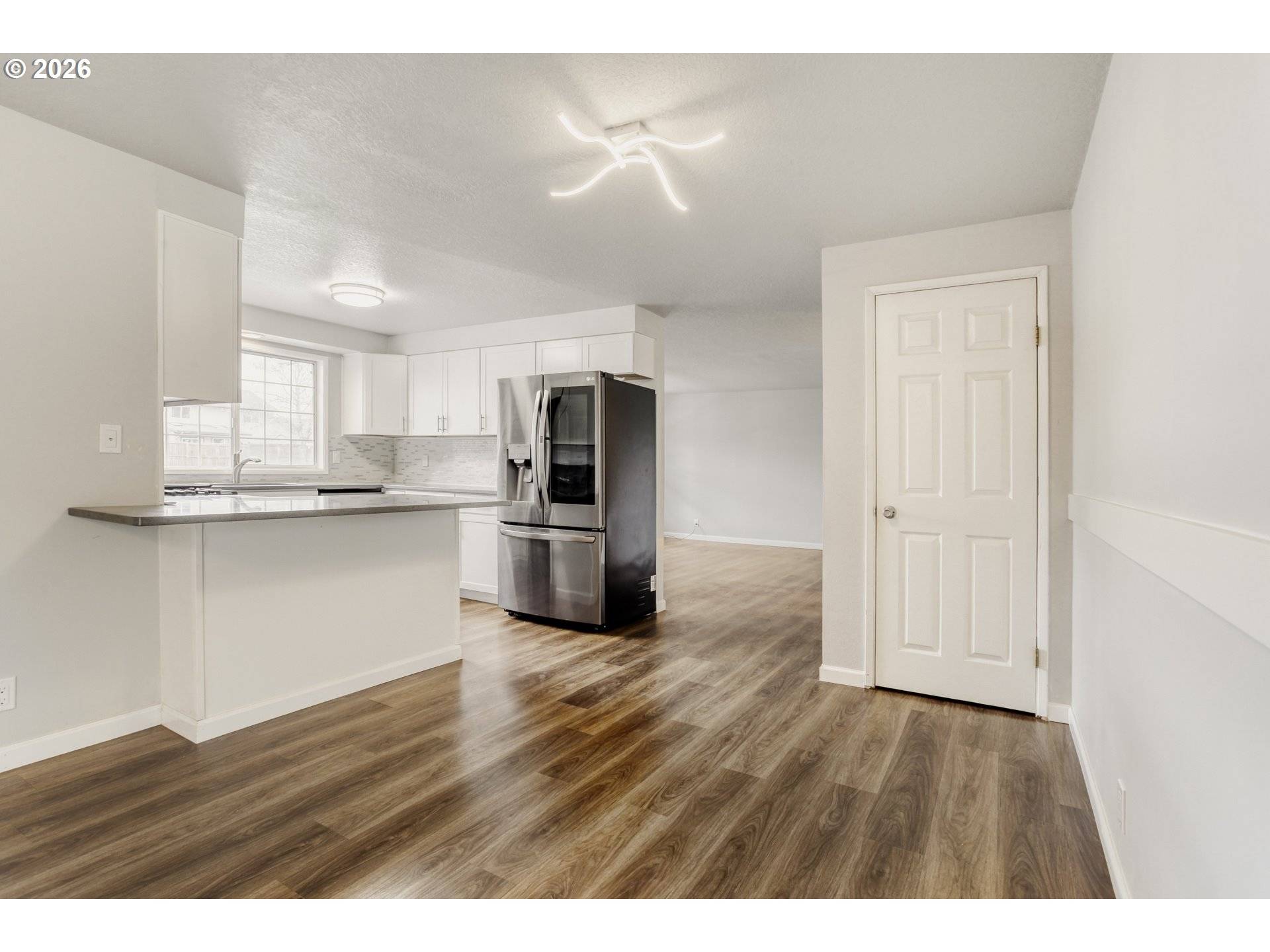 17337 SW PACIFICA CT, Beaverton, OR 97006