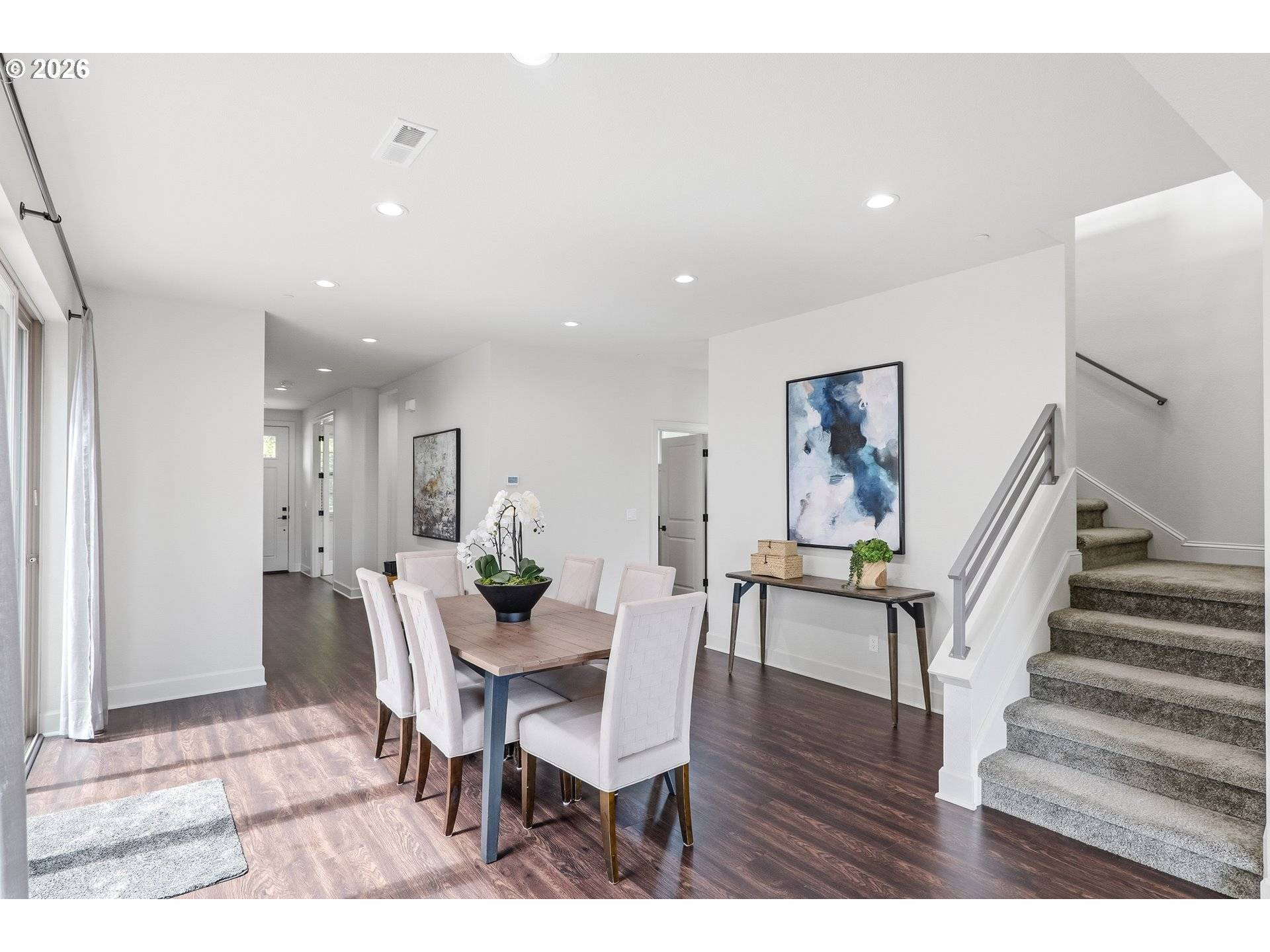 29276 SW COSTA CIR, Wilsonville, OR 97070