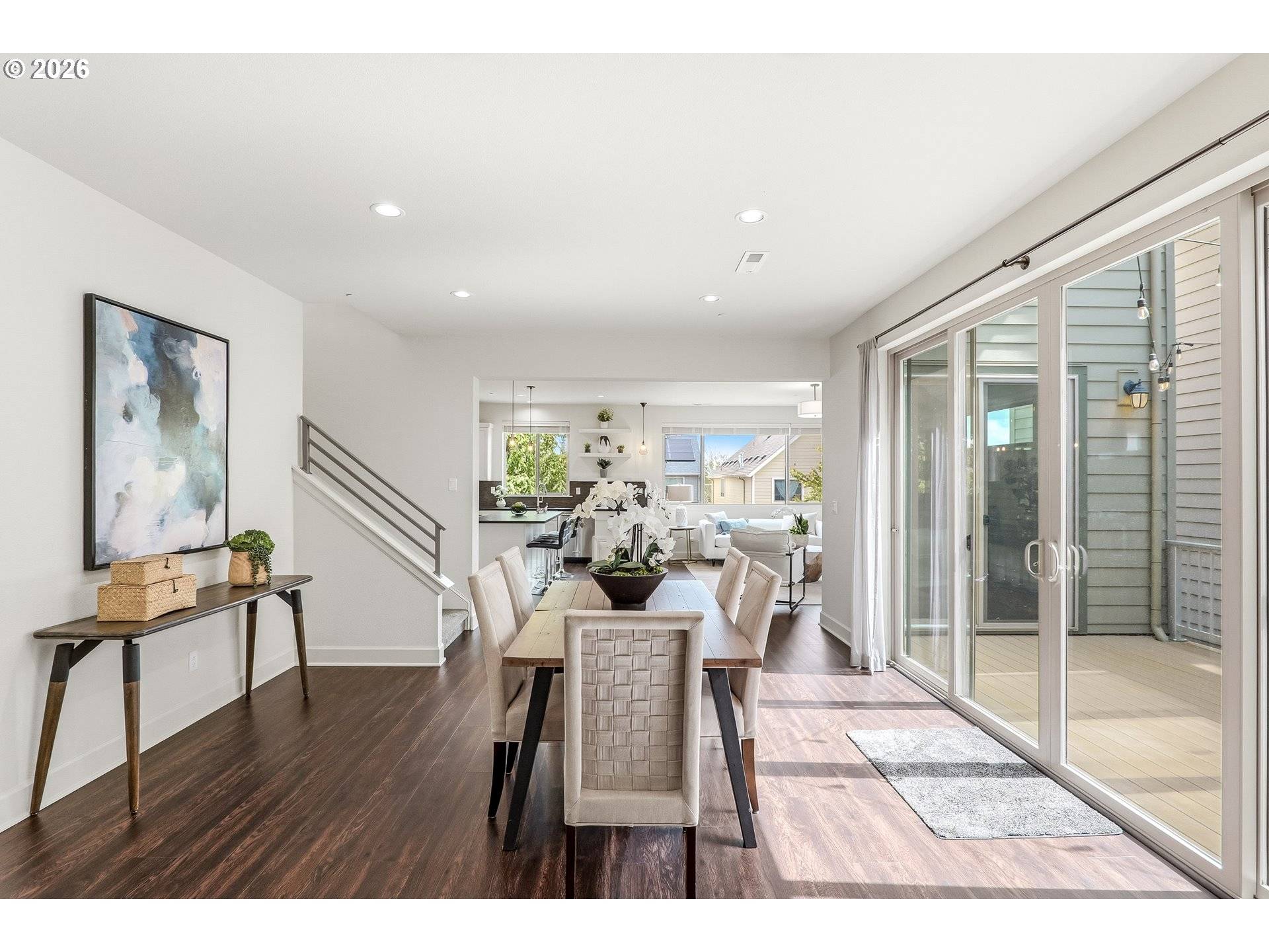 29276 SW COSTA CIR, Wilsonville, OR 97070