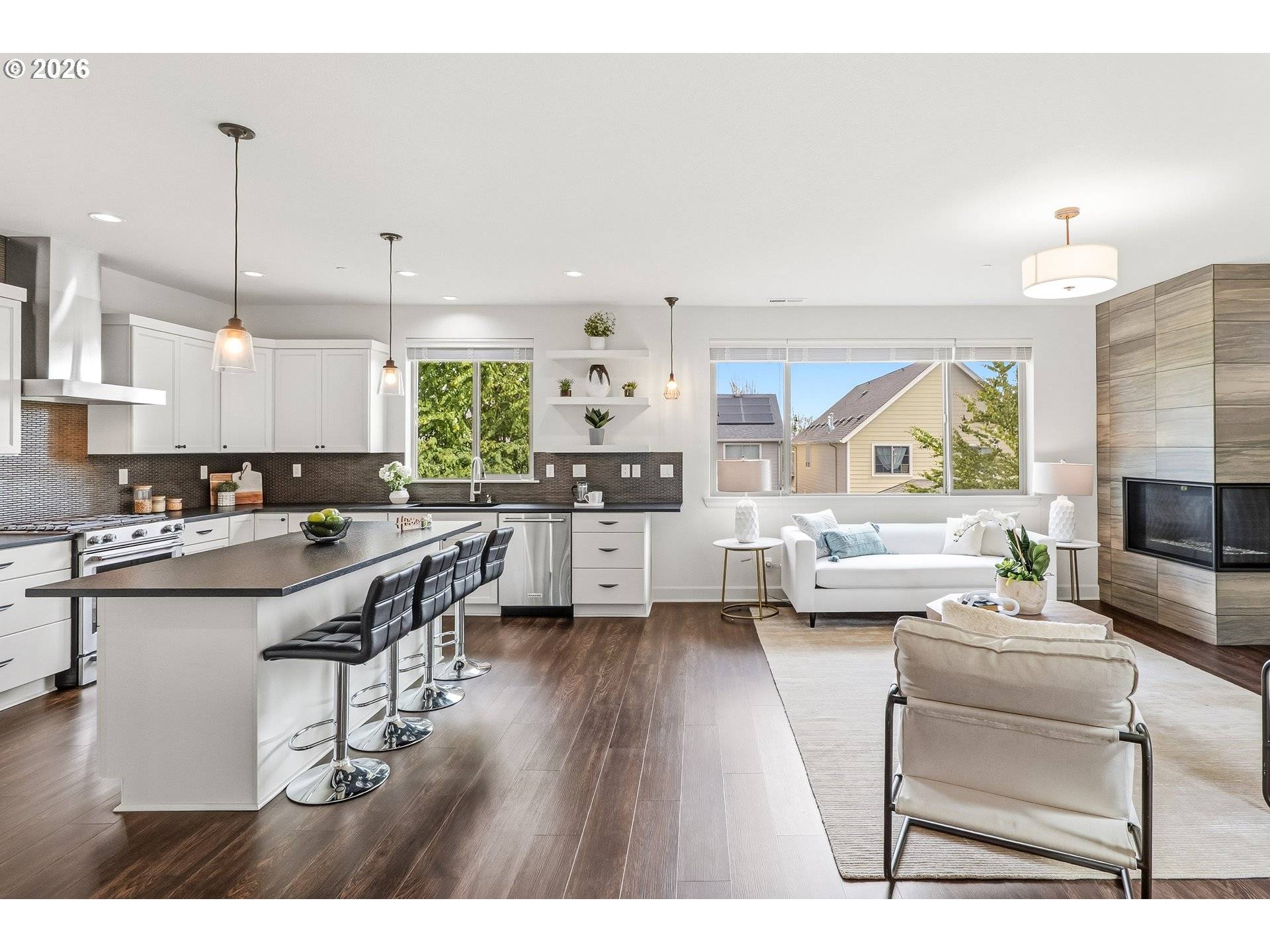 29276 SW COSTA CIR, Wilsonville, OR 97070