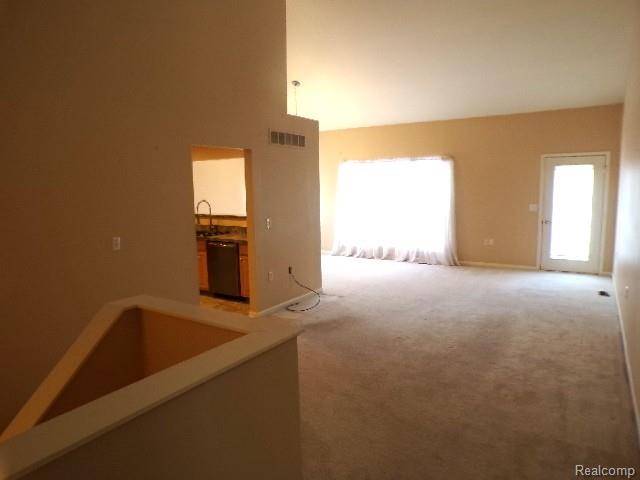 6575 Cortland AVE, Genoa Township, MI 48114