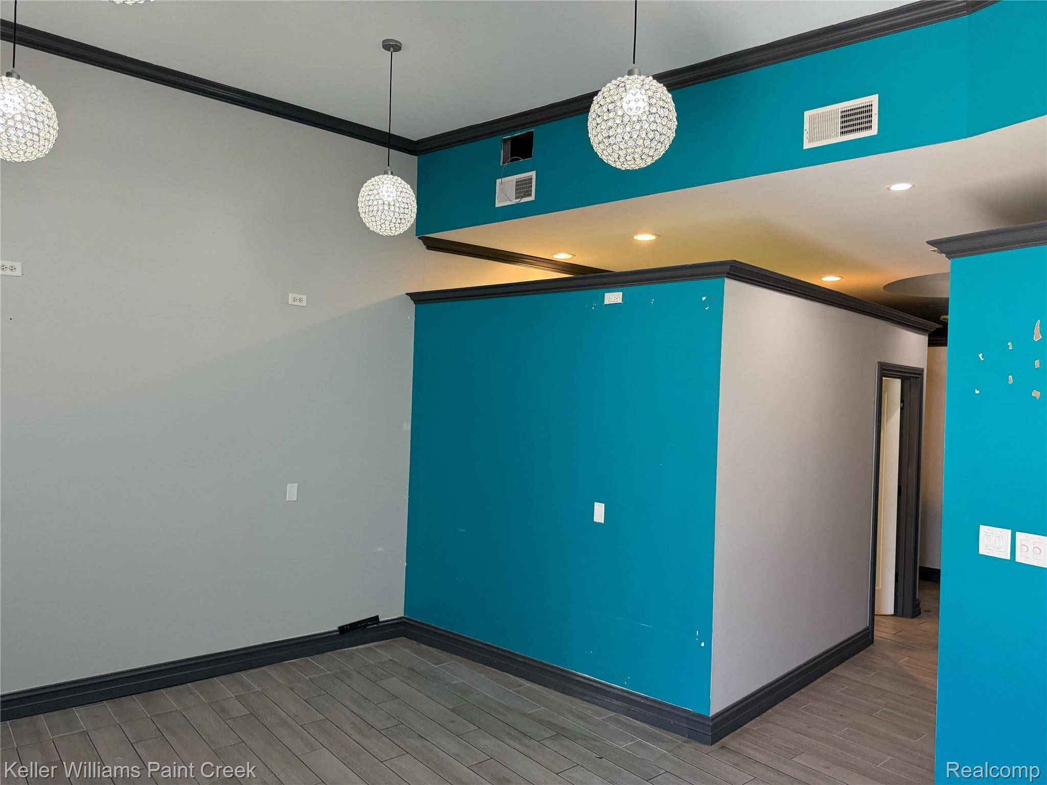 18951 Livernois AVE, Detroit, MI 48221