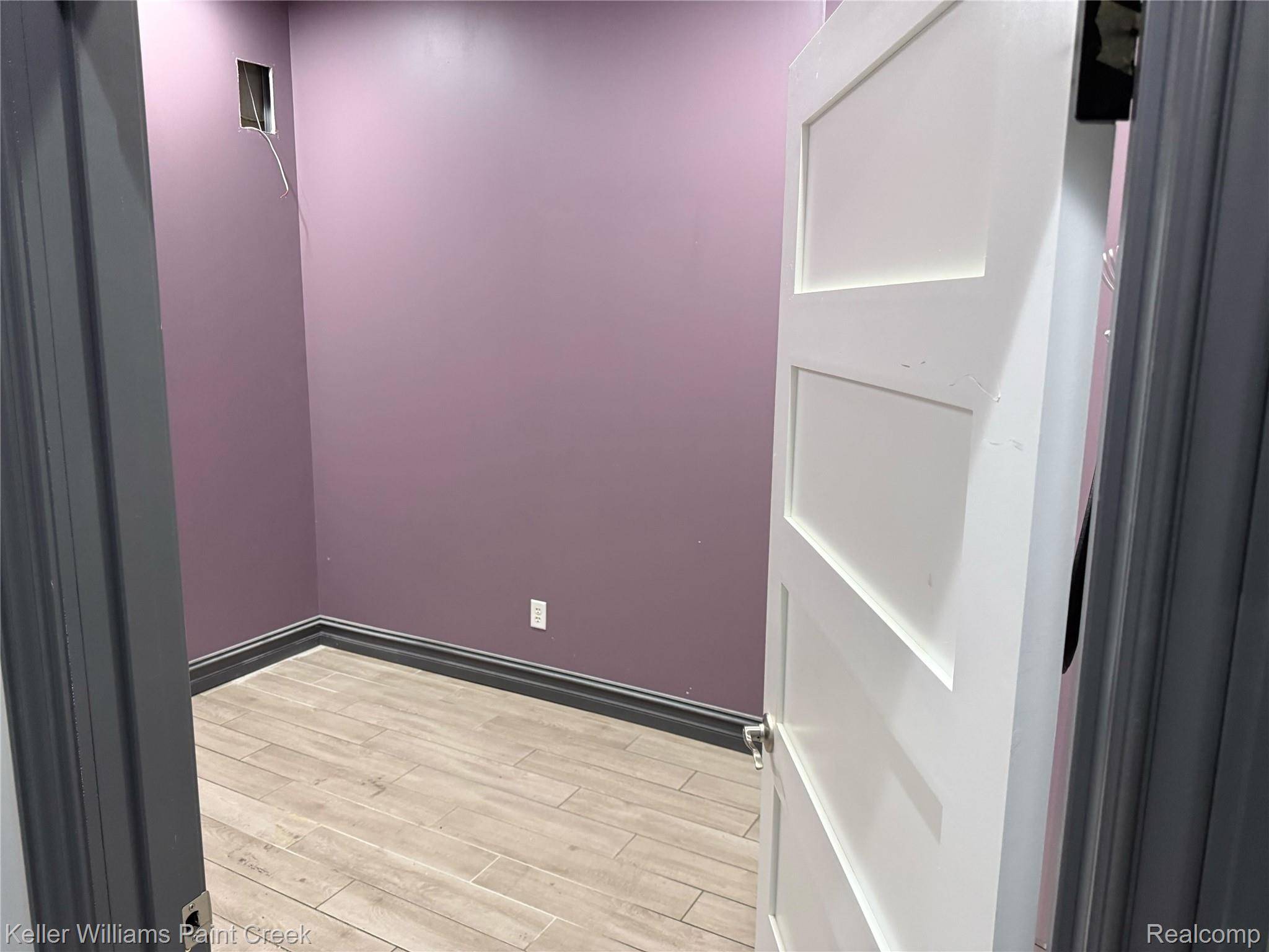 18951 Livernois AVE, Detroit, MI 48221