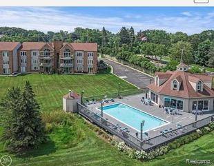 3414 LOON LAKE, Waterford Charter Township, MI 48329