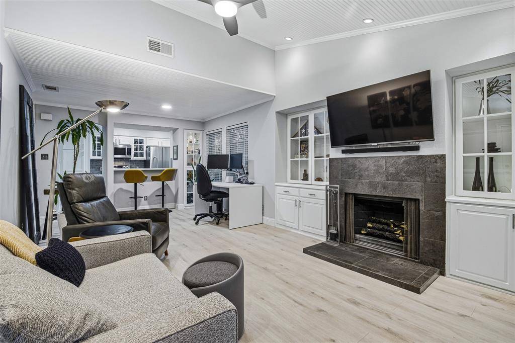 4067 Beltway Drive #151, Addison, TX 75001