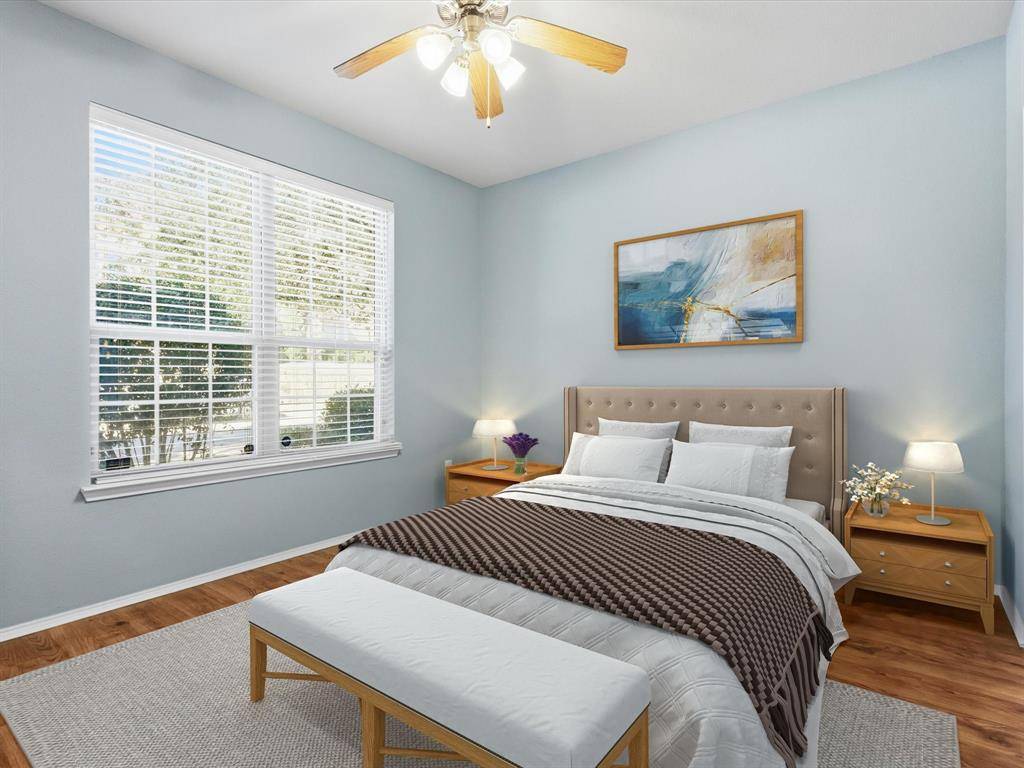 2126 Mcparland Court, Carrollton, TX 75006