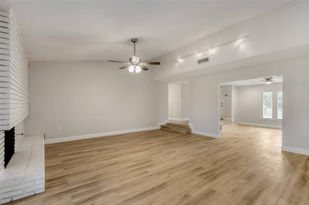 6639 Winterwood Lane, Dallas, TX 75248