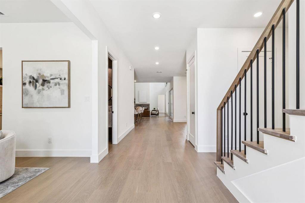 6402 Kenwood Avenue, Dallas, TX 75214